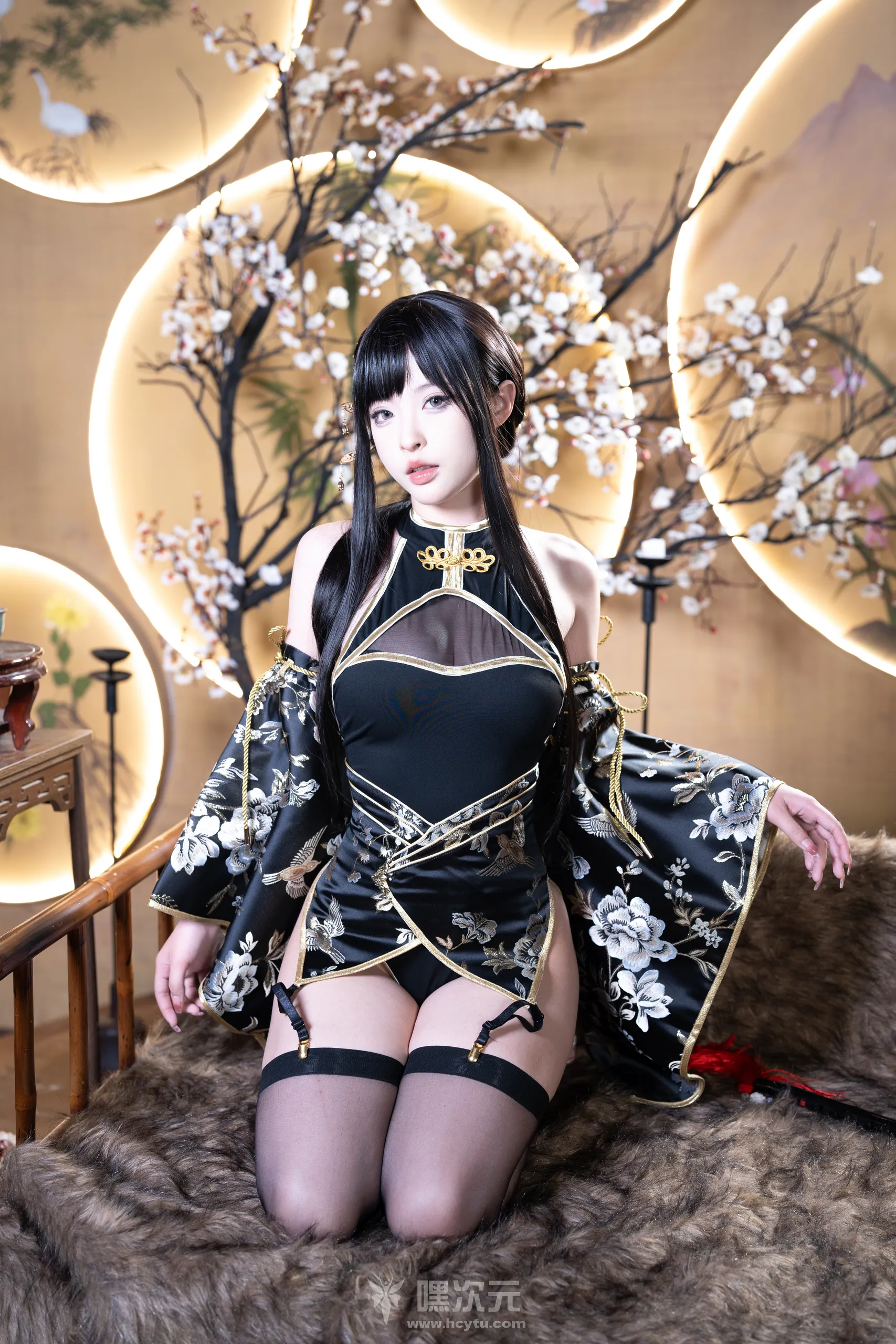 清水由乃 写真合集下载 - 嘿次元 图4