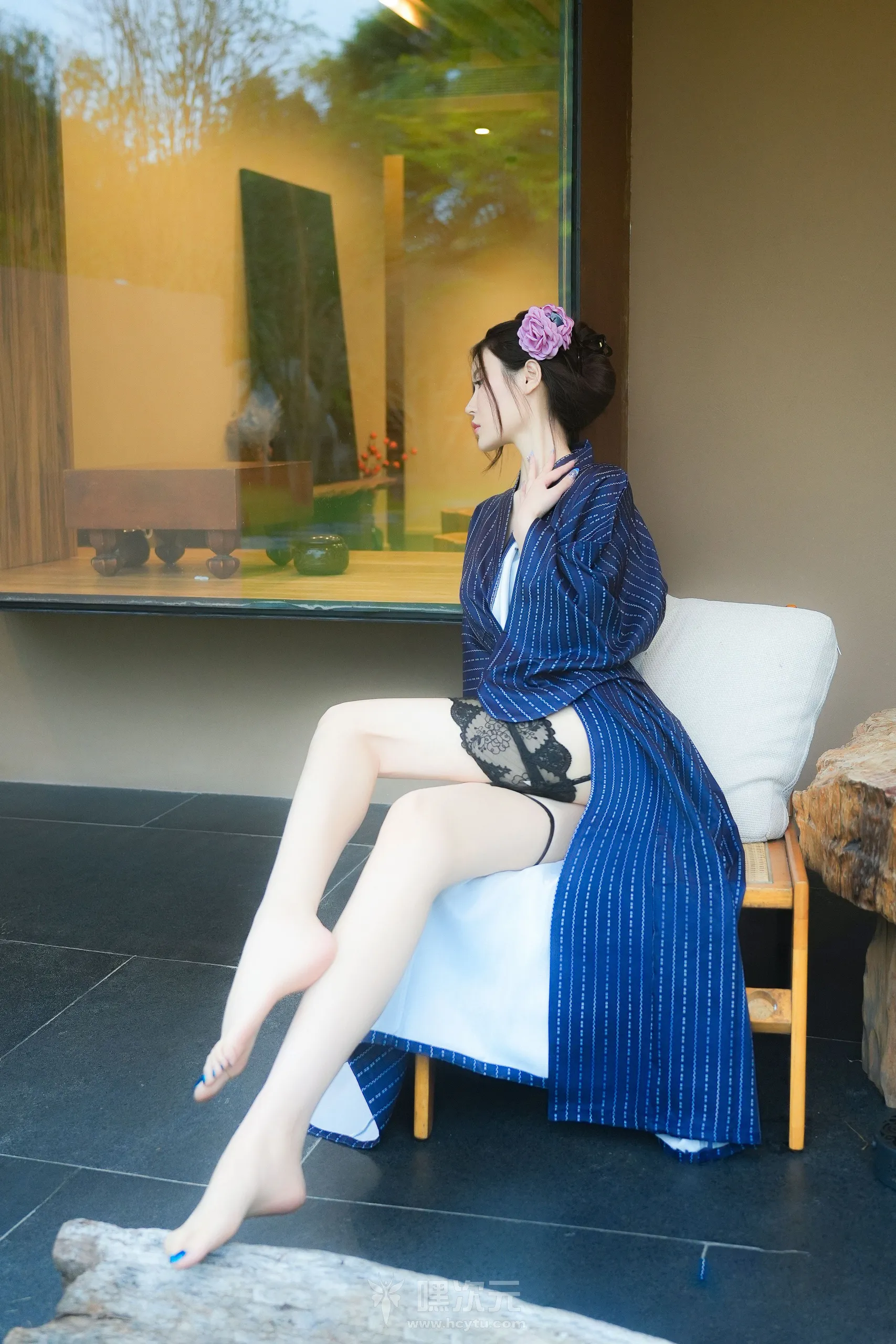 晚苏susu 写真合集下载秀人内部私购（秀人内购）-嘿次元