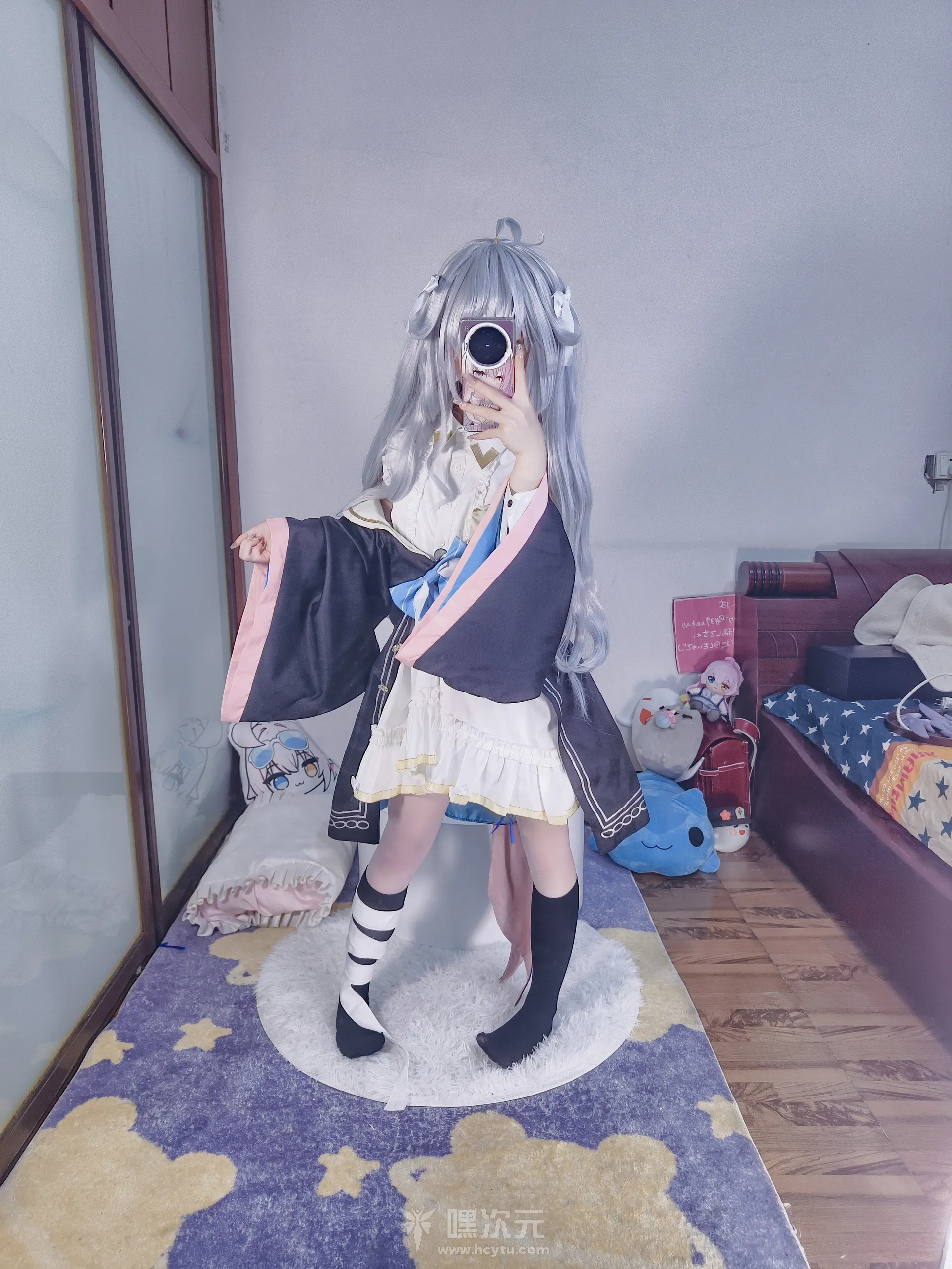 Ran3 写真合集下载 - 嘿次元 图5