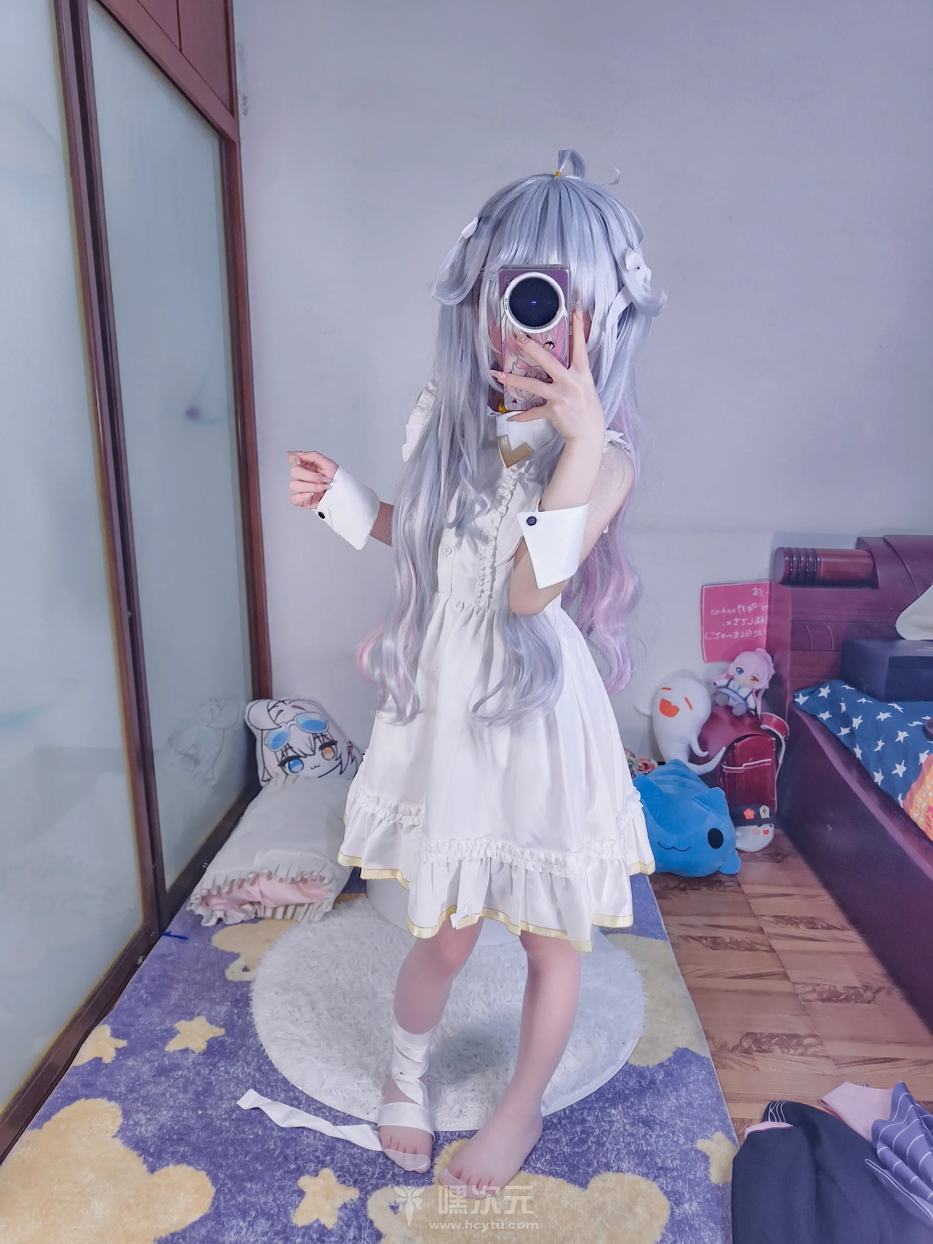 Ran3 写真合集下载 - 嘿次元 图7