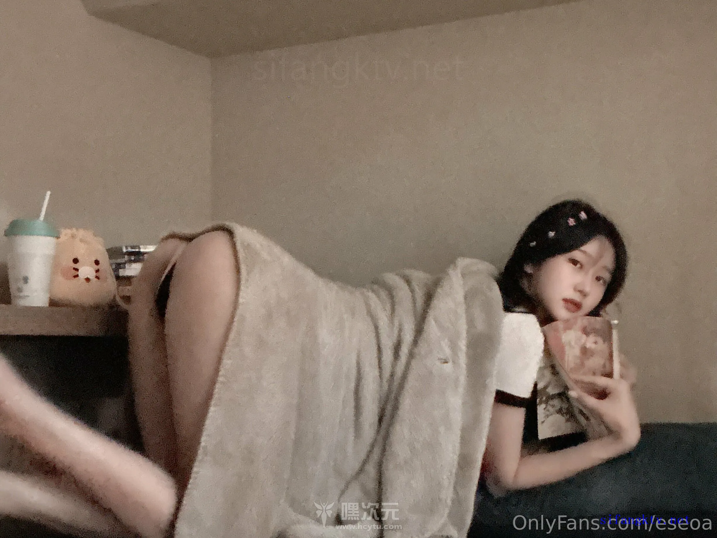徐雅 写真合集下载 - 嘿次元 图9