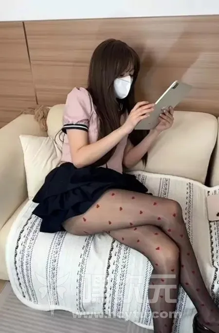 情深叉喔 写真合集下载 - 嘿次元 图3