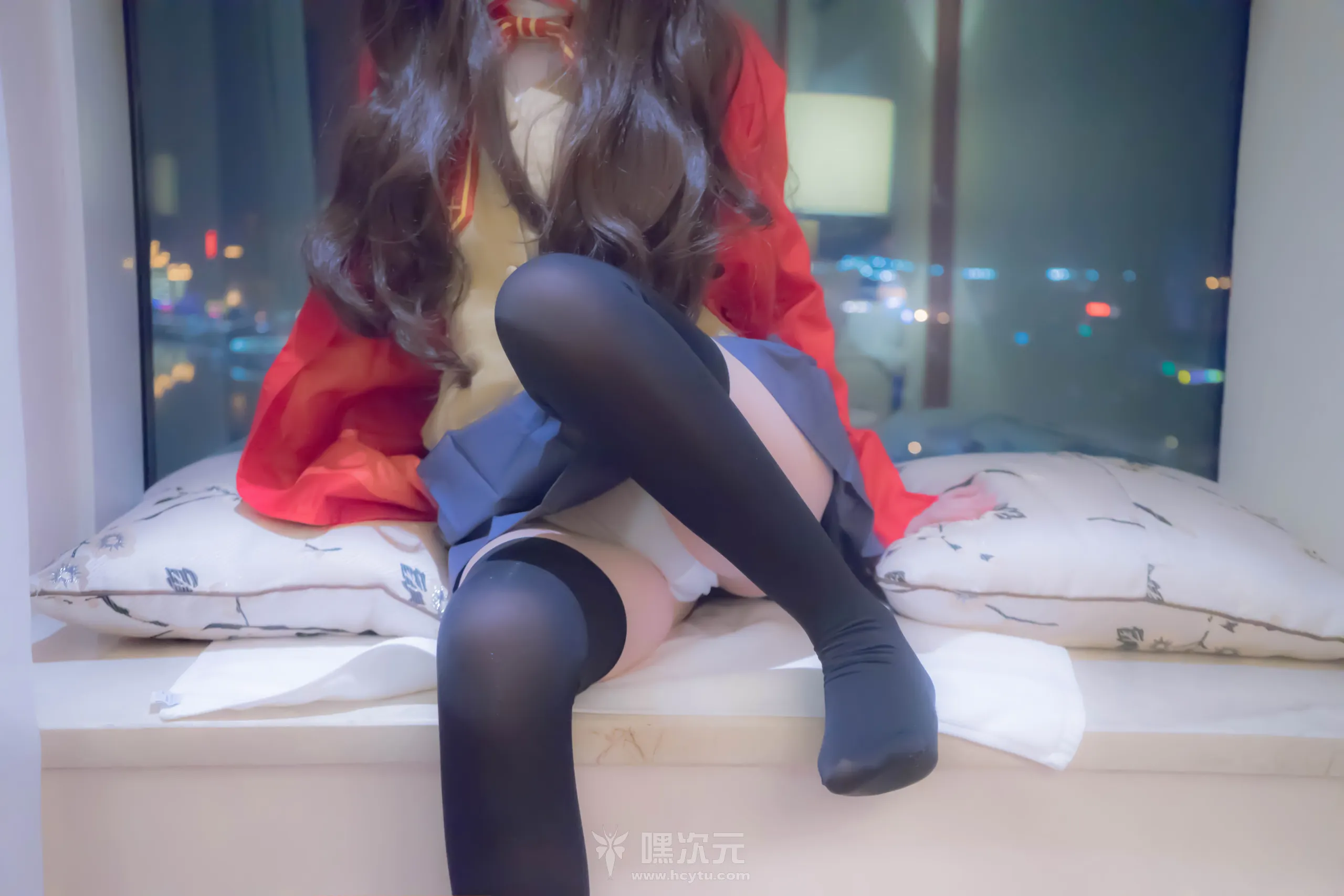 少女映画 写真合集下载-嘿次元