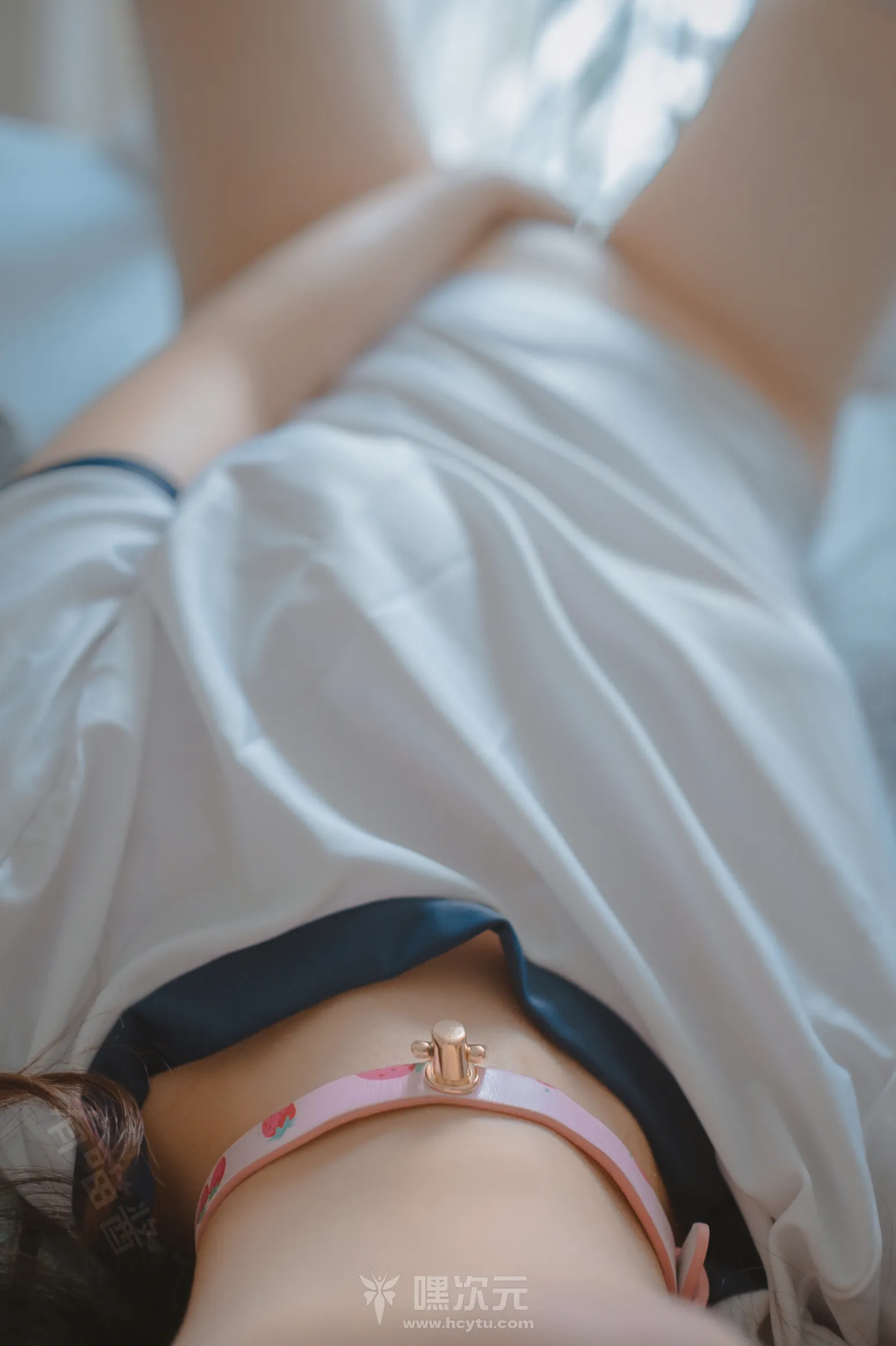 有喵酱 写真合集下载 - 嘿次元 图4