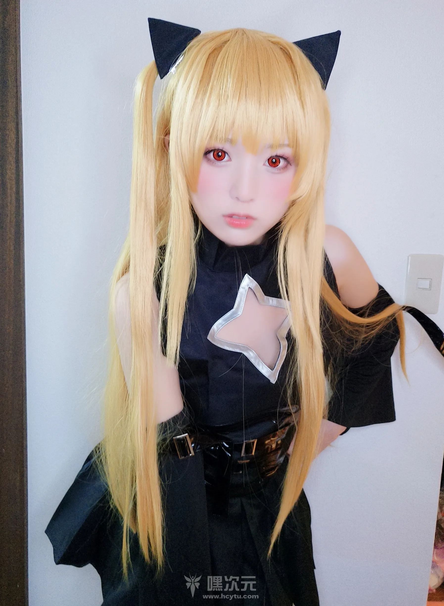 Yuki亭 写真合集下载 - 嘿次元 图3