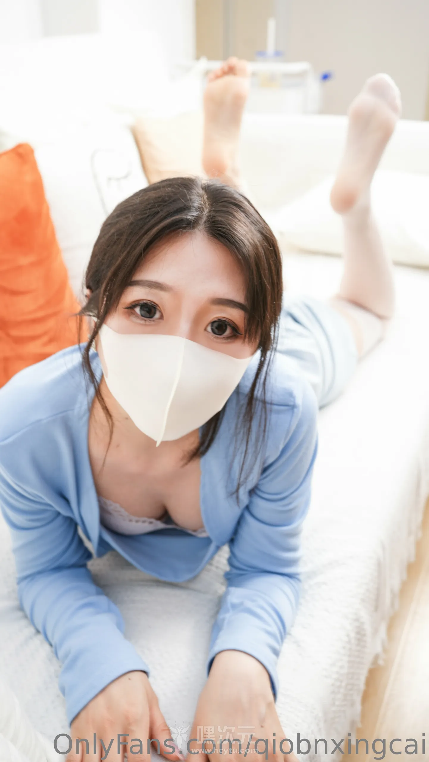 桥本香菜 写真合集下载 - 嘿次元 图6