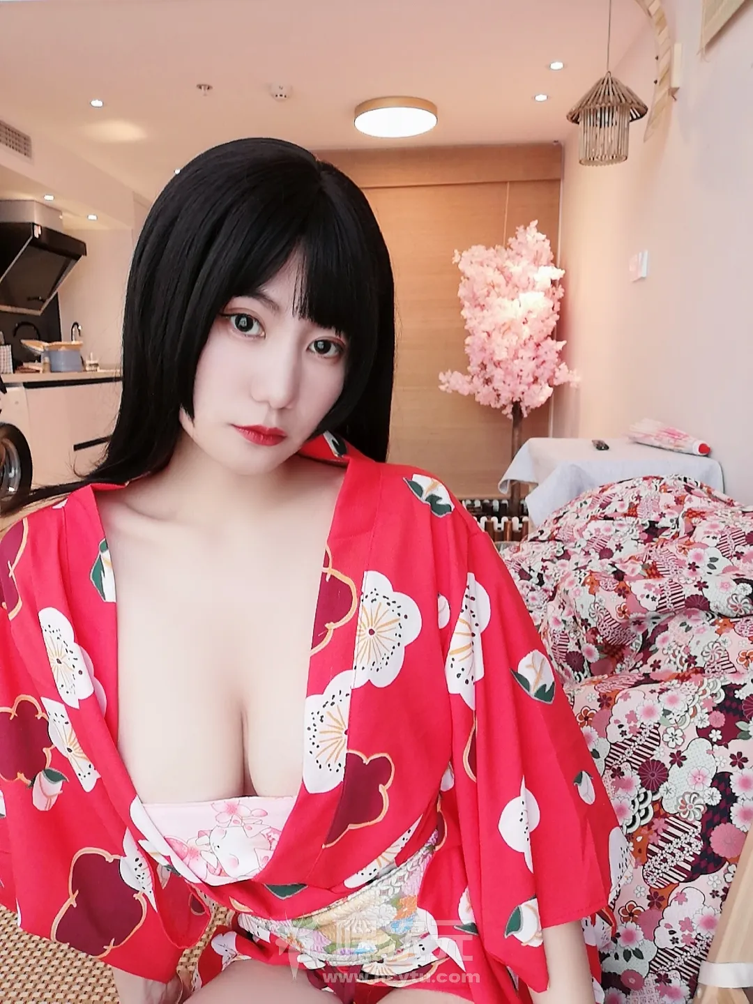 星澜是澜澜叫澜妹呀 写真合集下载 - 嘿次元 图2