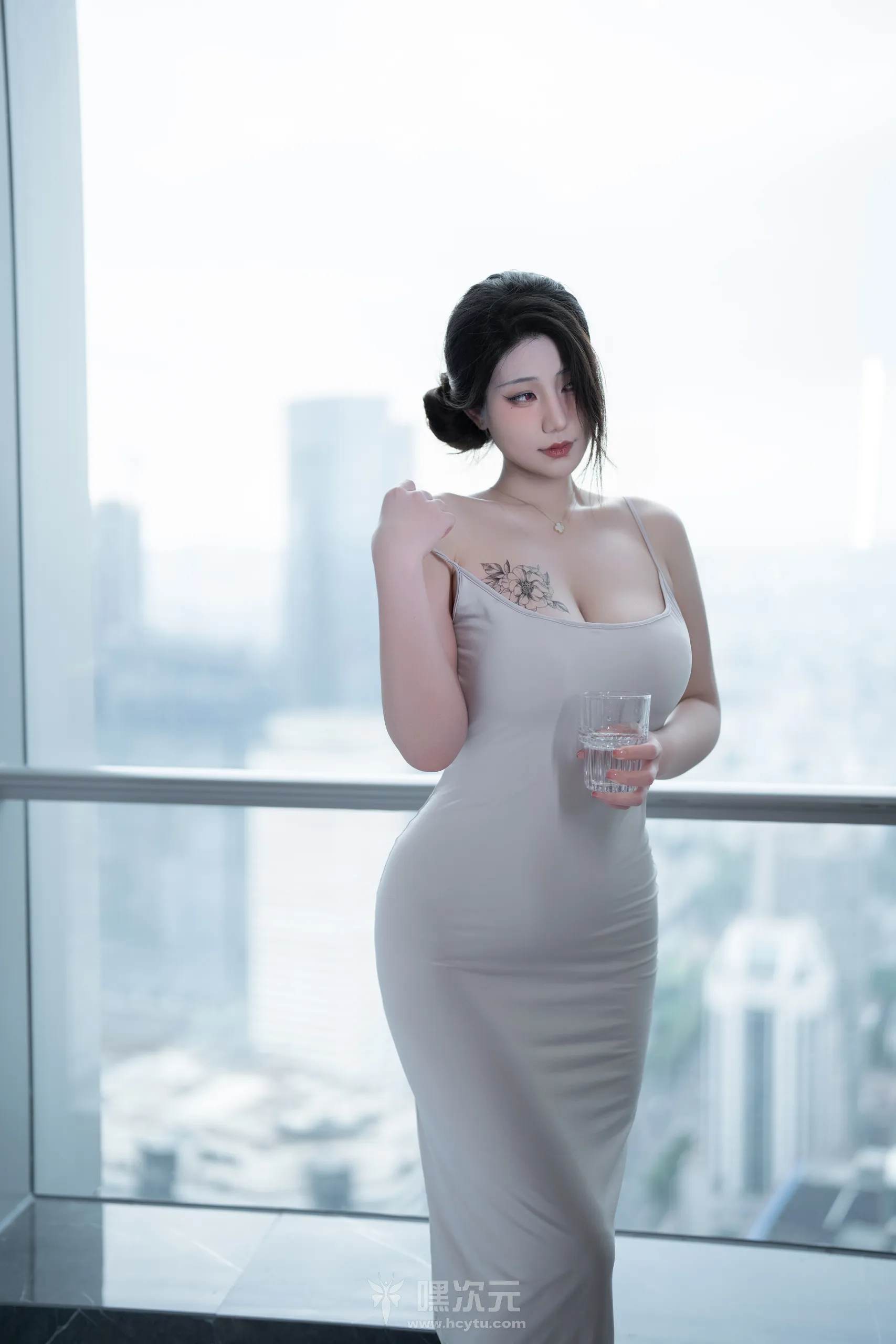 星澜是澜澜叫澜妹呀 写真合集下载 - 嘿次元 图6