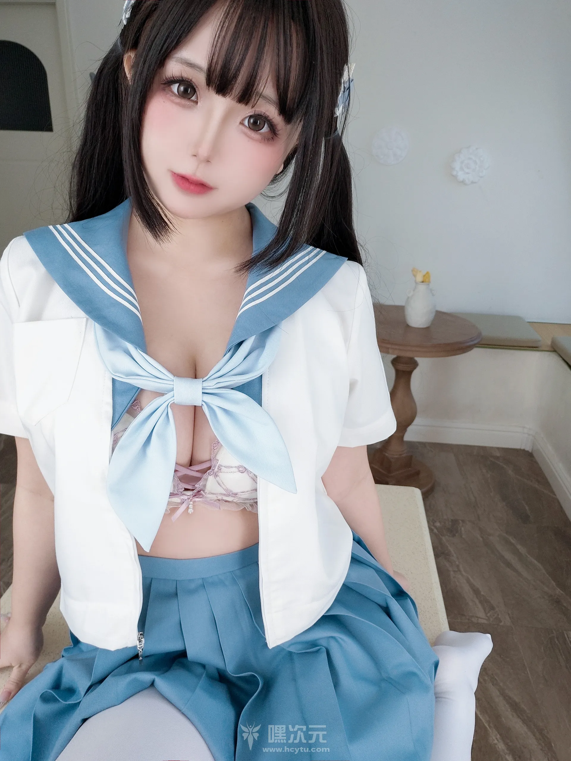 日奈娇 写真合集下载 - 嘿次元 图4