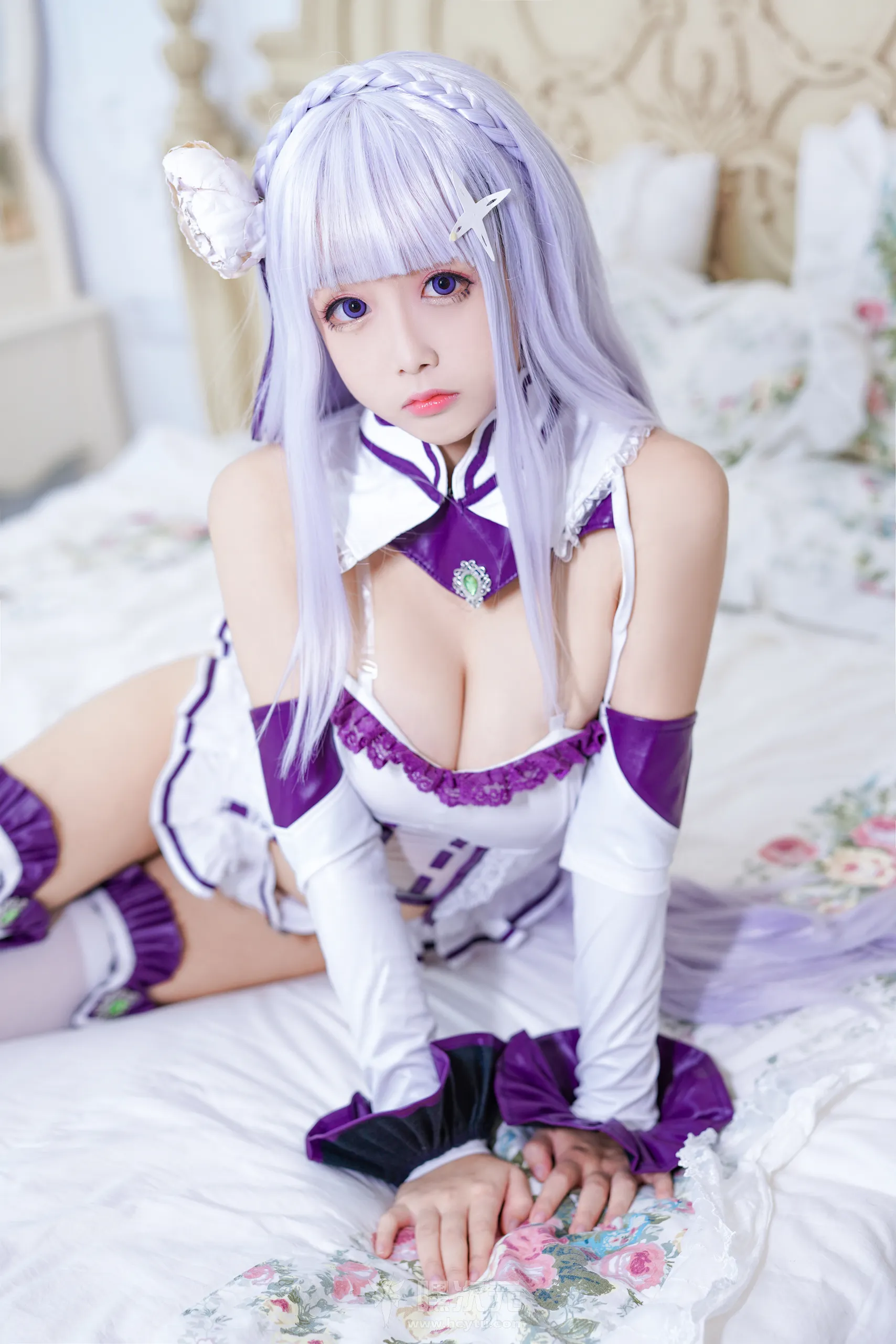 日奈娇 写真合集下载 - 嘿次元 图6