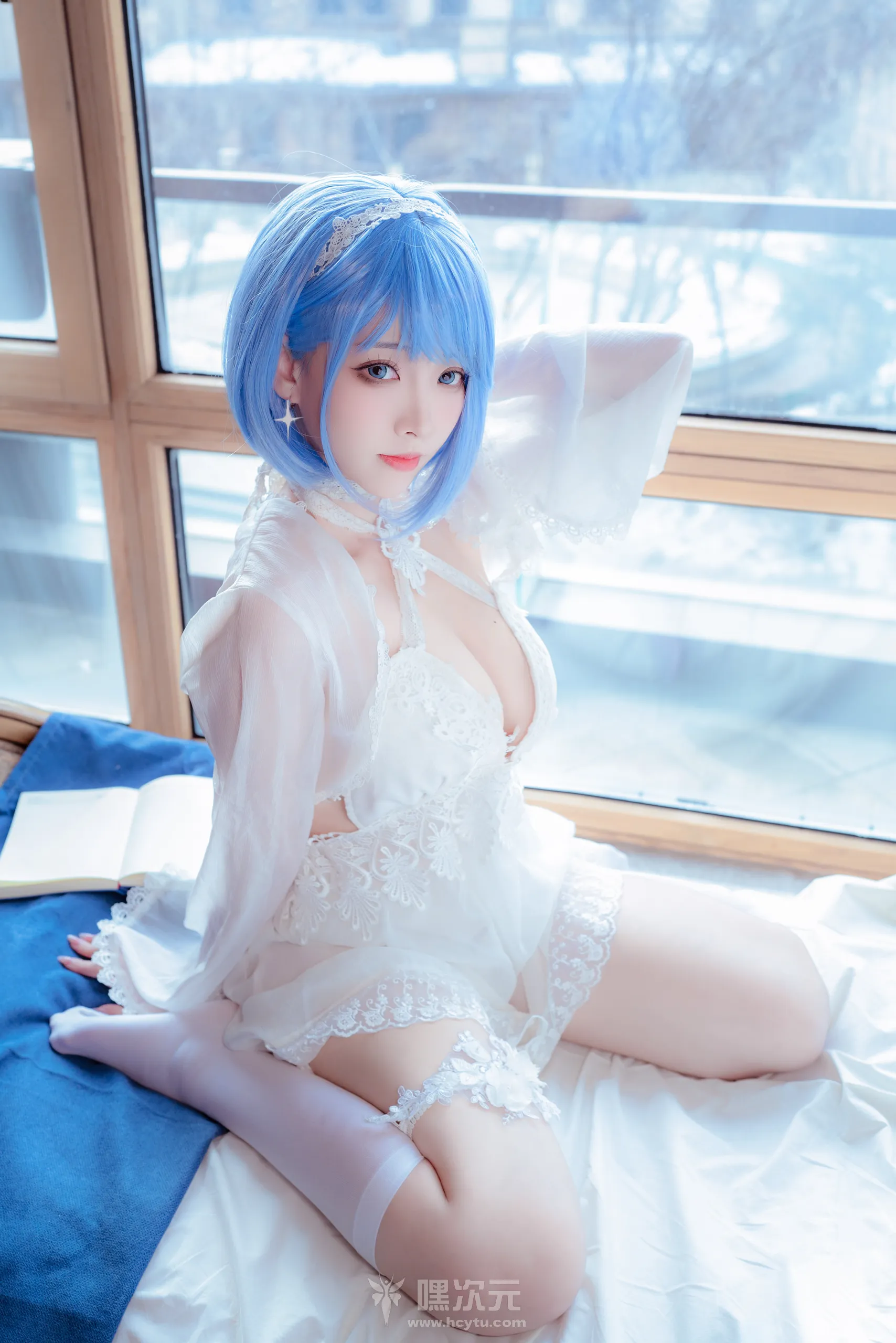 宫本桜 写真合集下载-嘿次元