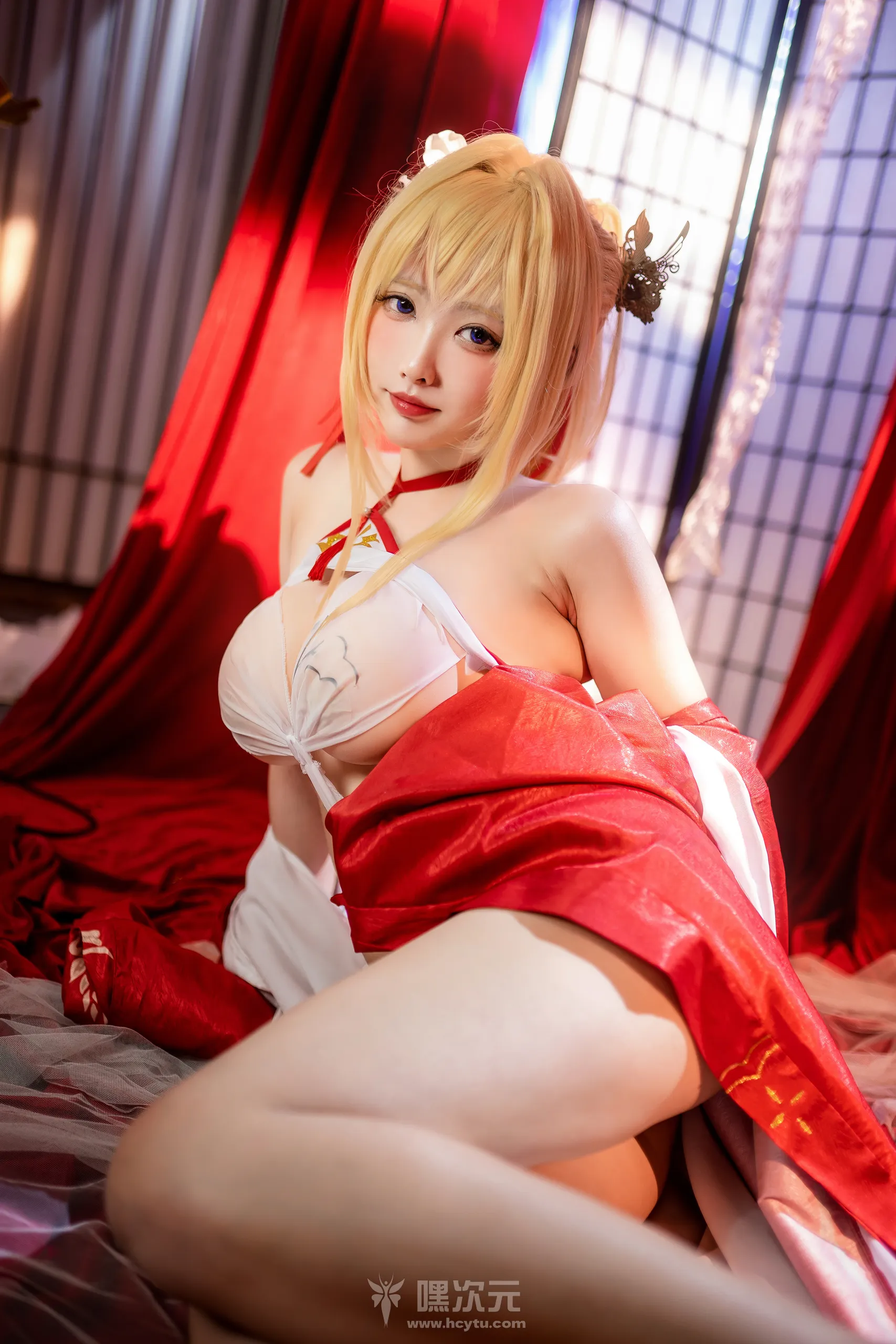 宫本桜 写真合集下载 - 嘿次元 图5