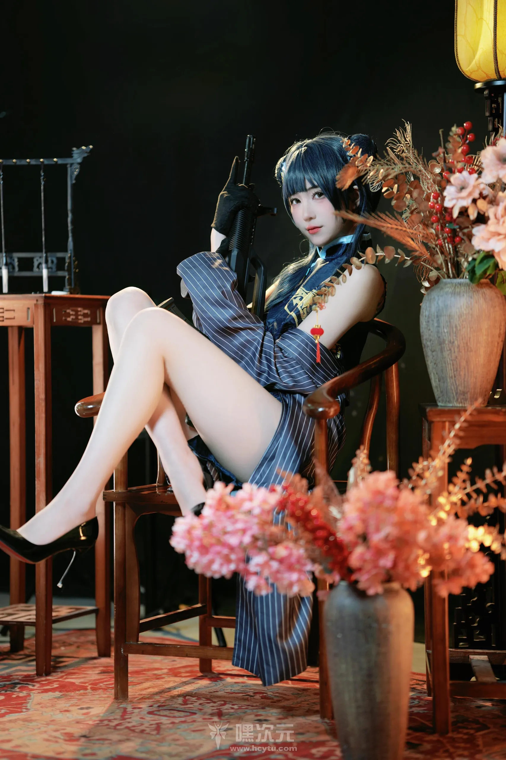 宫本桜 写真合集下载 - 嘿次元 图8