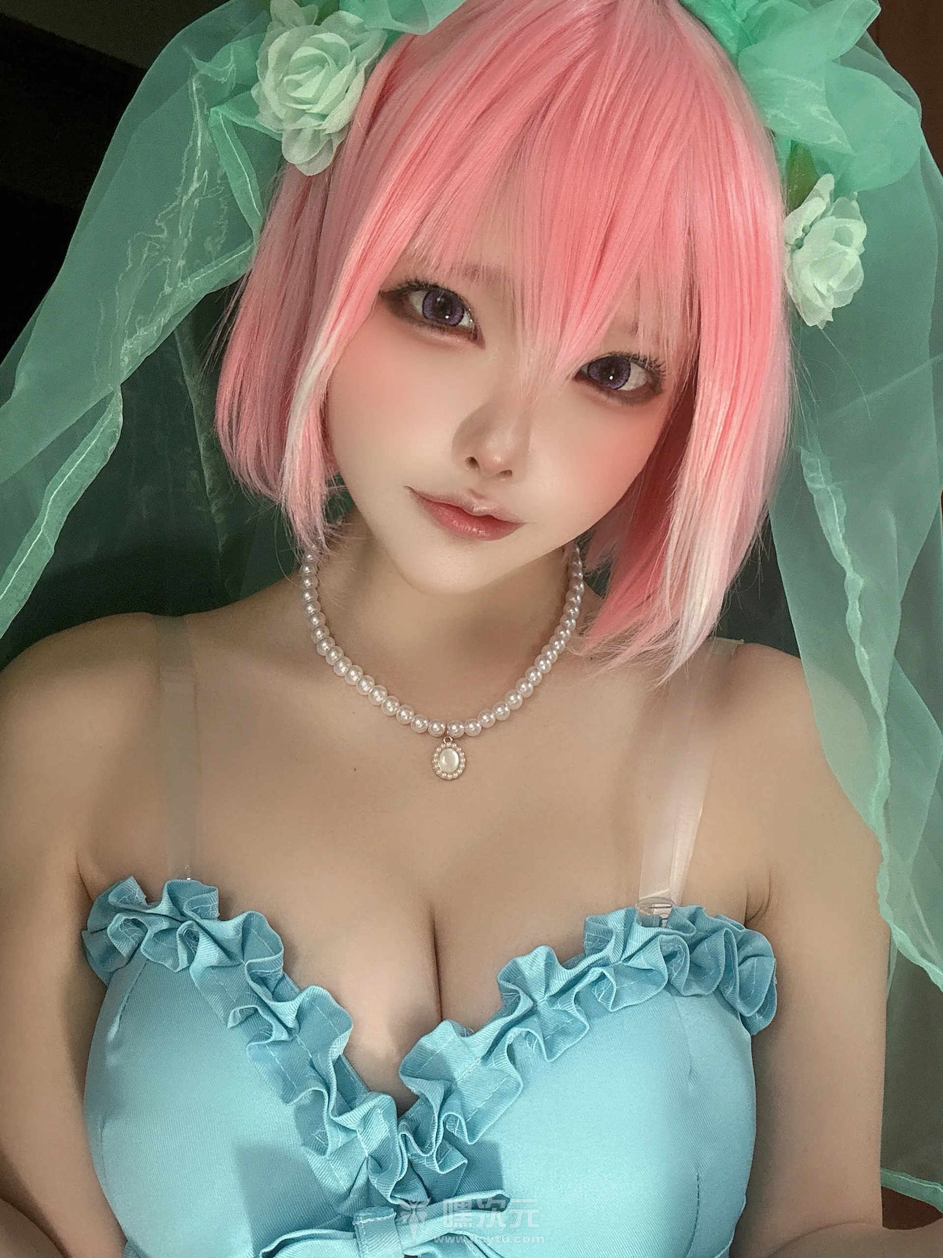 Etocha 写真合集下载 - 嘿次元 图3