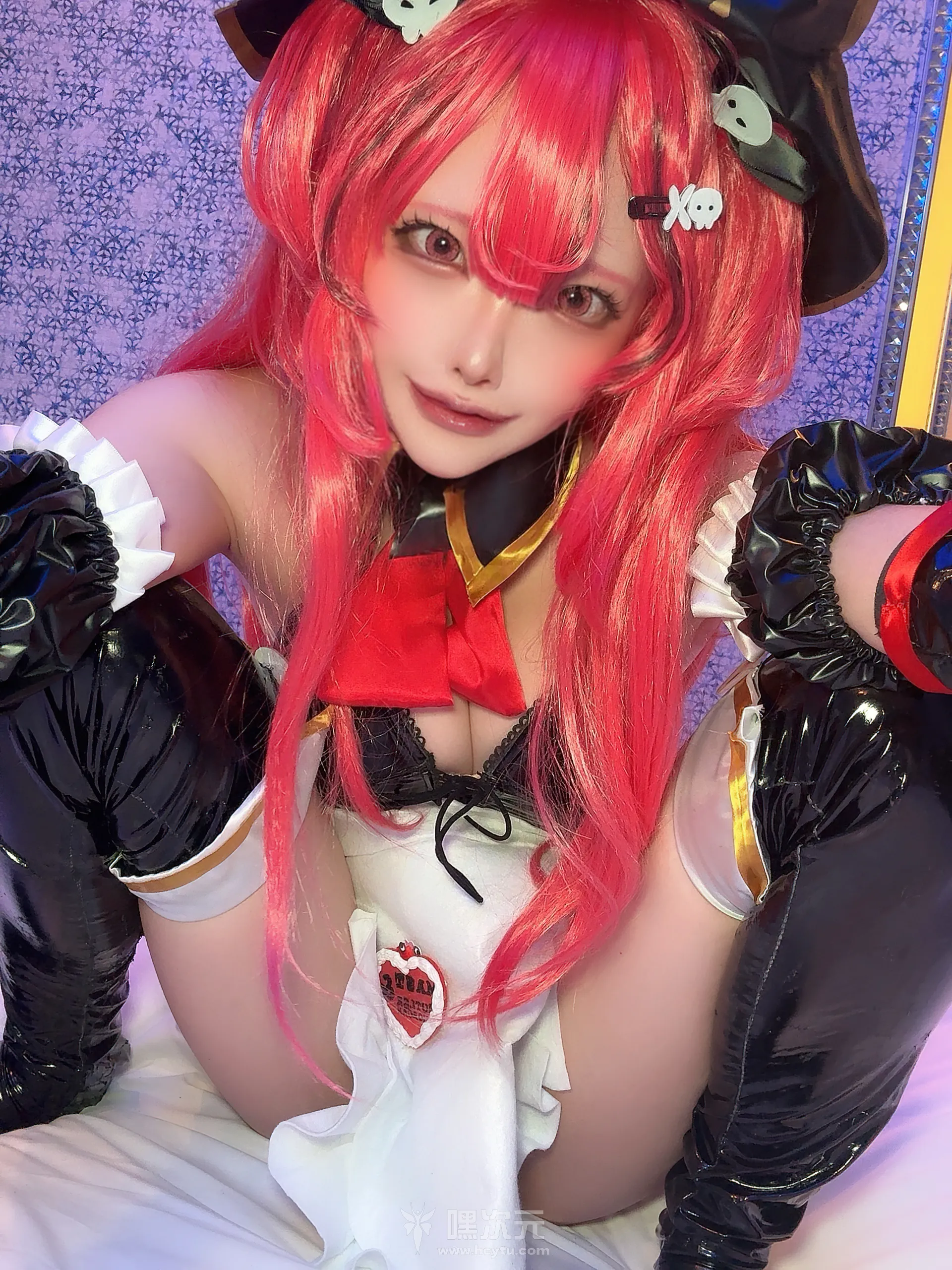 Etocha 写真合集下载 - 嘿次元 图7