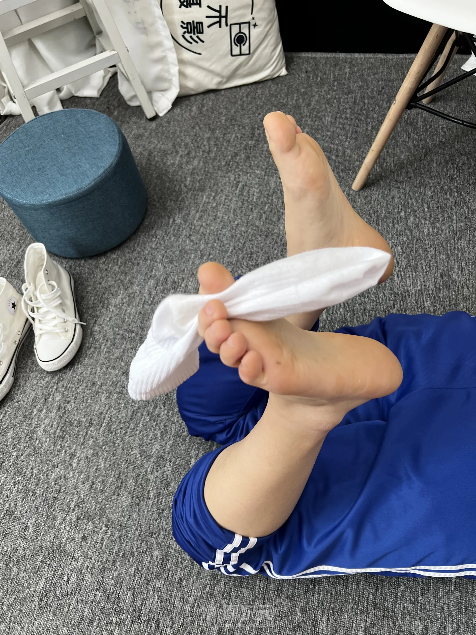 三禾摄影 写真合集下载 - 嘿次元 图3