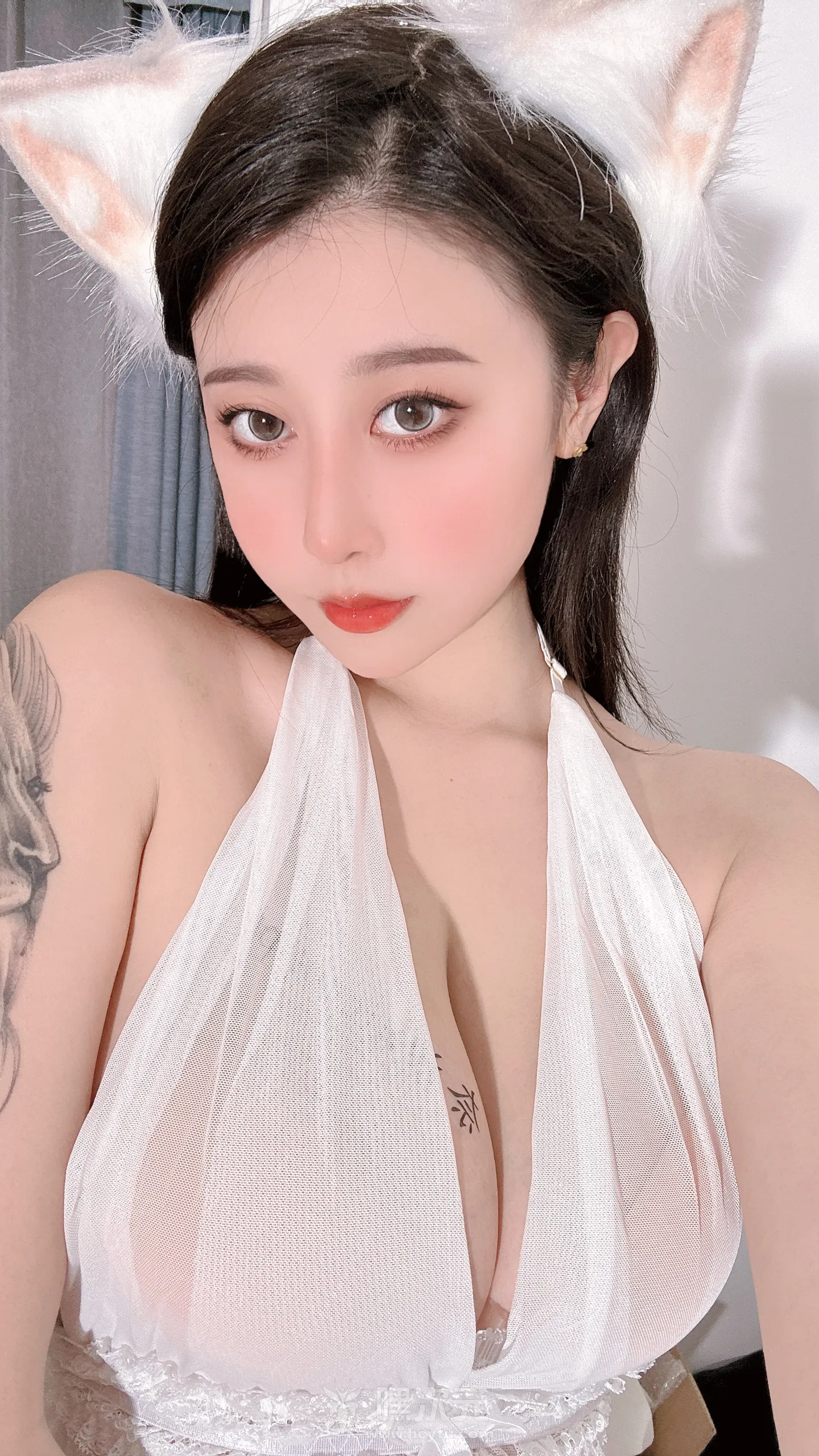 奈汐酱nice 写真合集下载-嘿次元