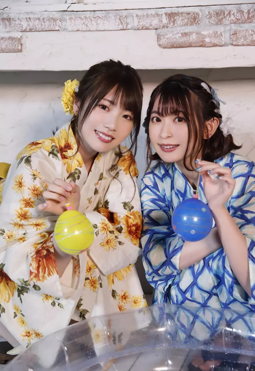 2022.07.29 石川澪 【＃バケショ】河北彩花 石川澪 八木奈々 梓ヒカリ 小倉七海-嘿次元