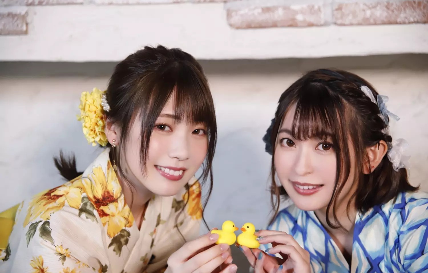 2022.07.29 石川澪 【＃バケショ】河北彩花 石川澪 八木奈々 梓ヒカリ 小倉七海 - 嘿次元 图6