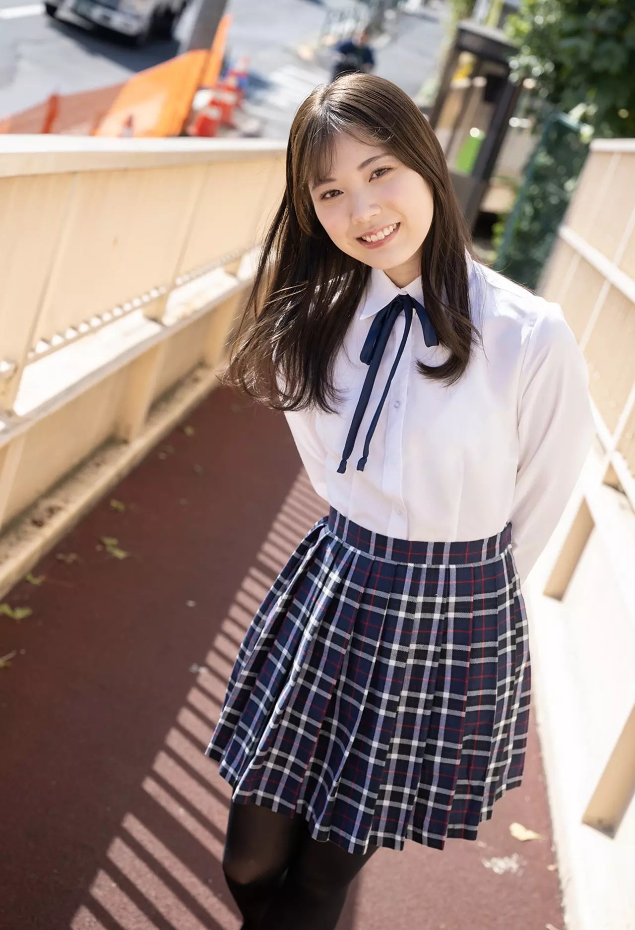 2023.04.30 石川澪 誘惑KISS-嘿次元