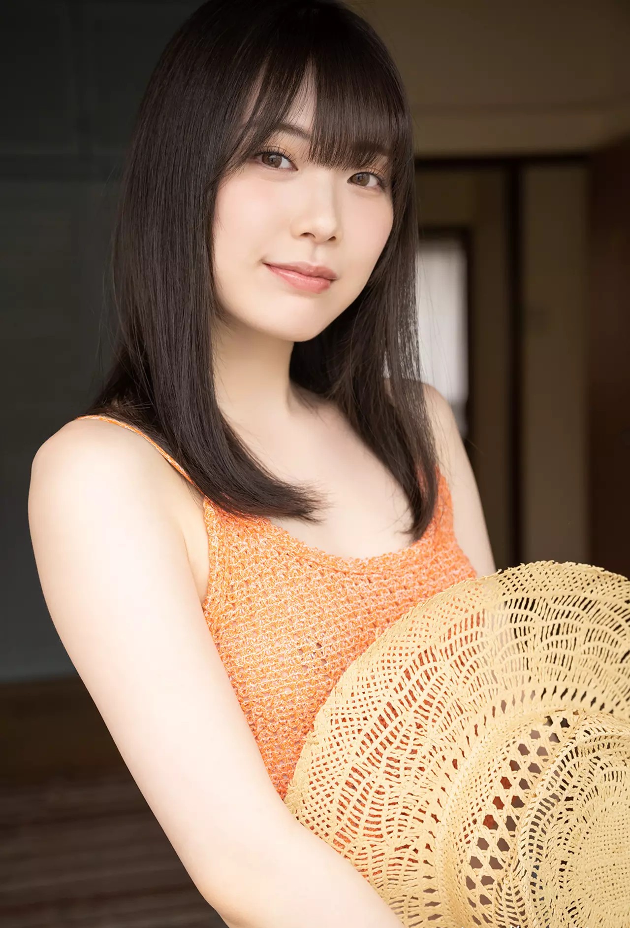 2023.06.30 石川澪 夏の日の2023～ 女優写真集 - 嘿次元 图4