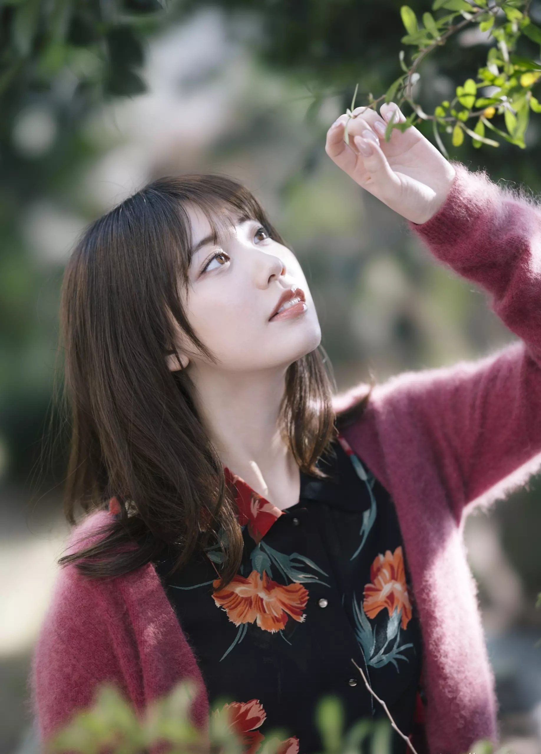 2023.07.28 石川澪「ミオドール mio.dol」週刊実話デジタル写真集 - 嘿次元 图4