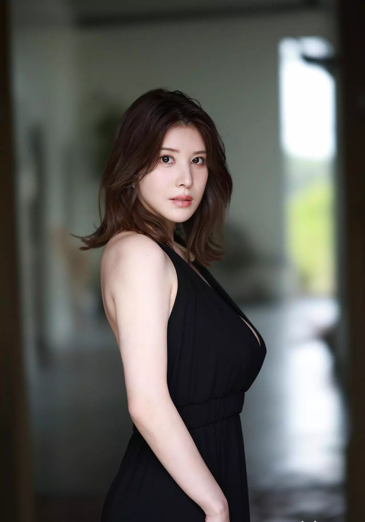 8woman 写真合集下载 - 嘿次元 图4