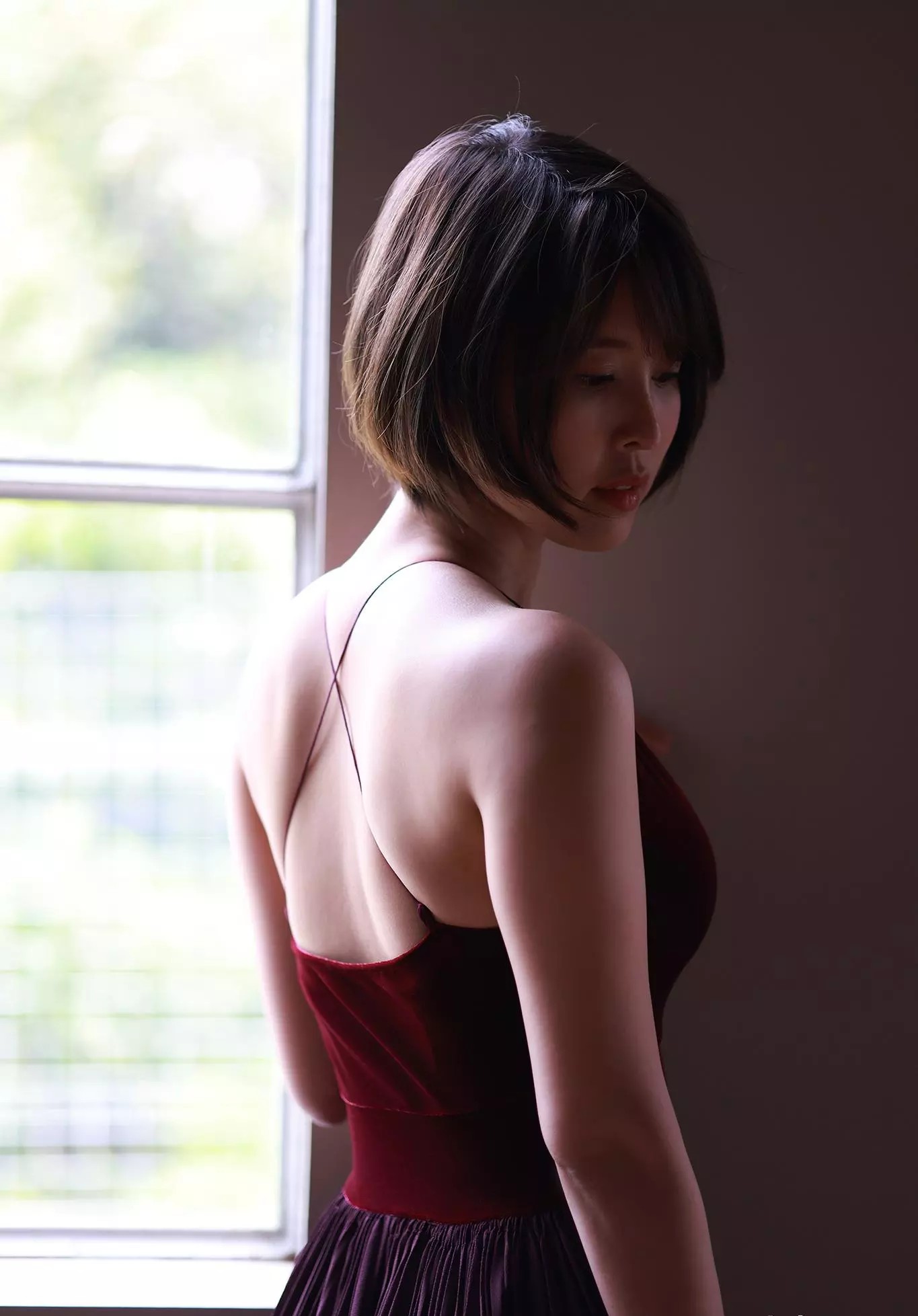 8woman 写真合集下载-嘿次元
