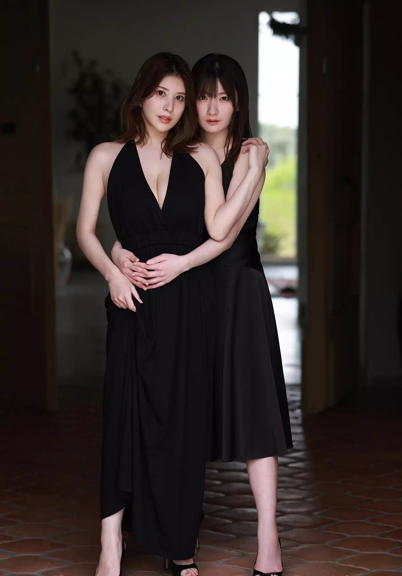 8woman 写真合集下载 - 嘿次元 图6
