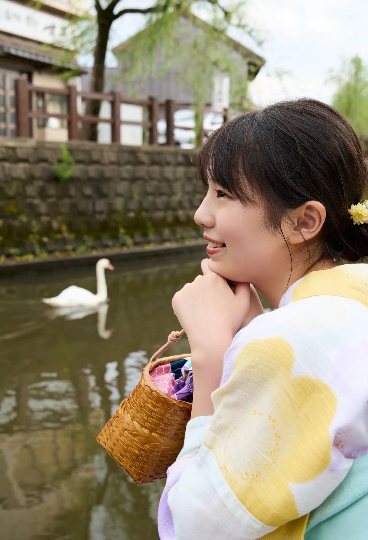 菊地姬奈 写真合集下载 - 嘿次元 图3