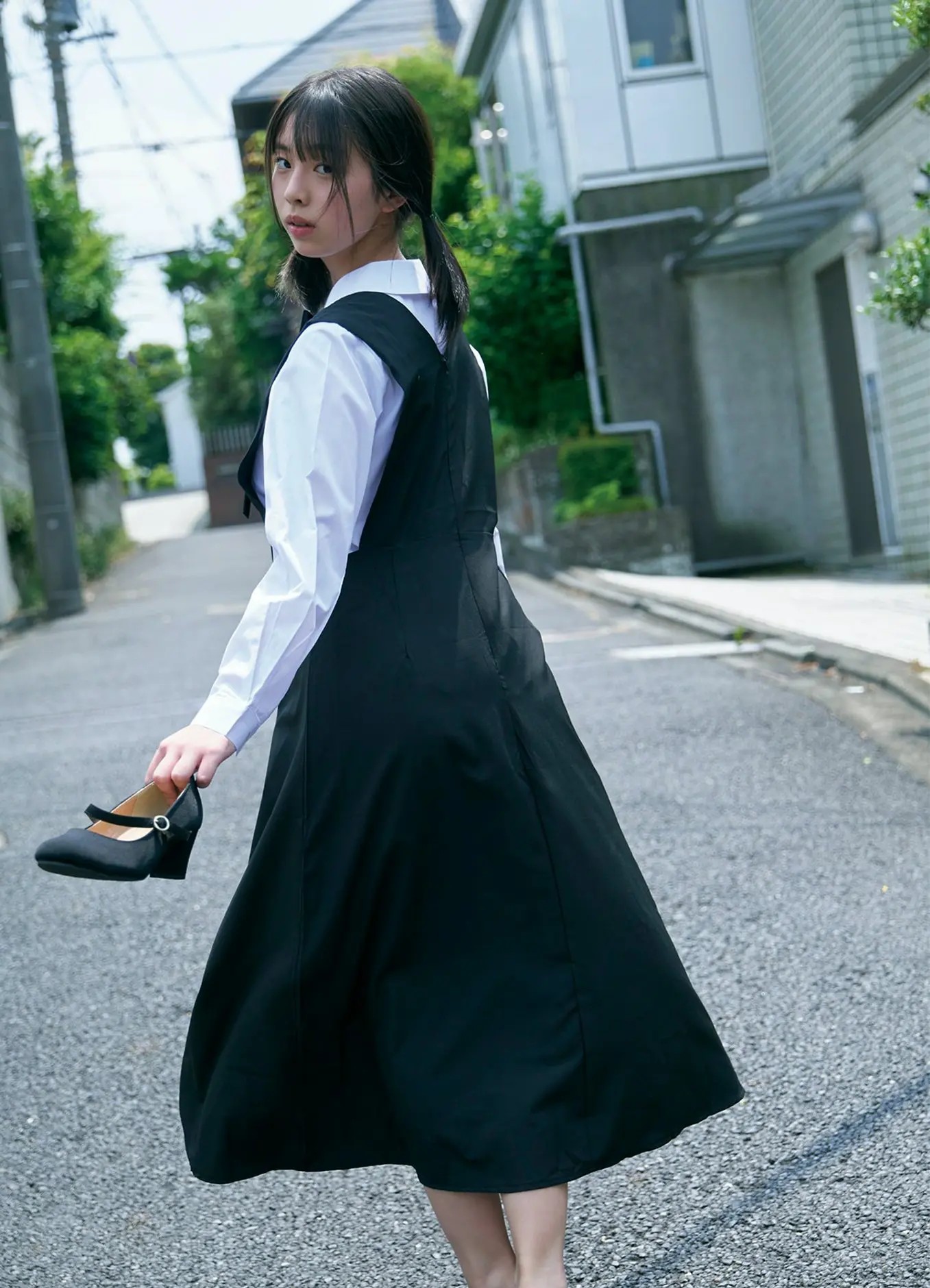 菊地姬奈 写真合集下载 - 嘿次元 图4