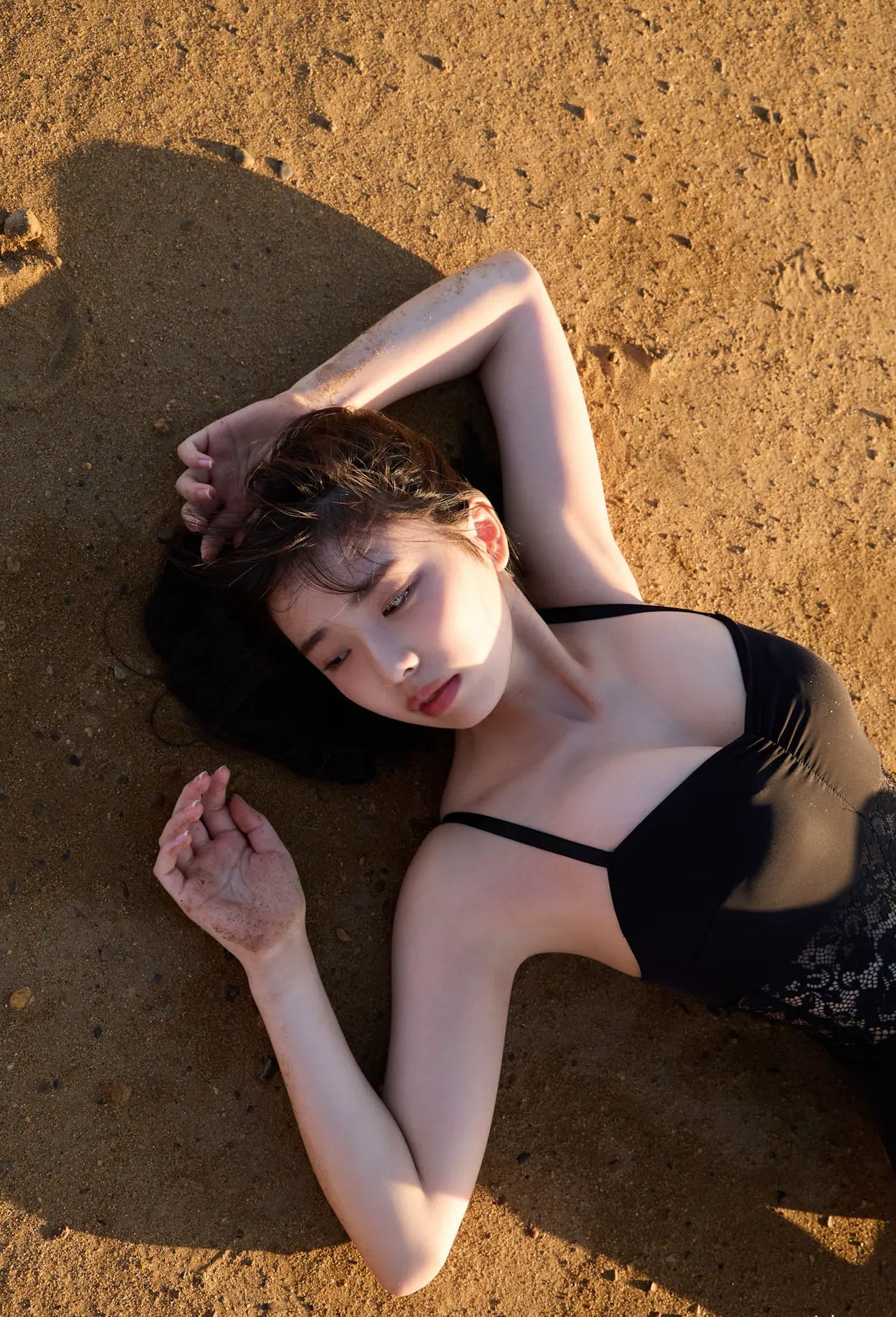 菊地姬奈 写真合集下载 - 嘿次元 图2