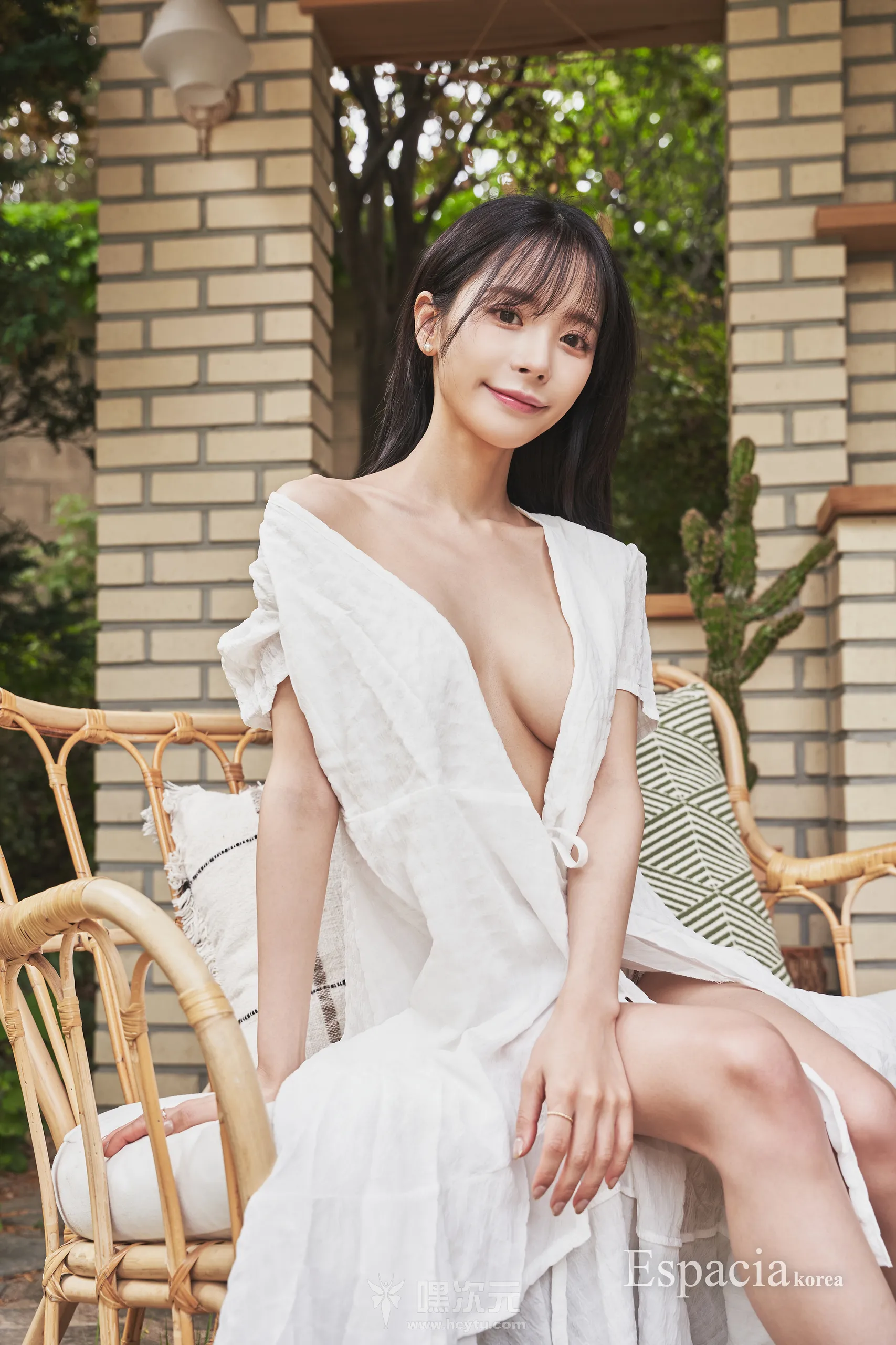 桃乃木かな写真集 下载 - 嘿次元 图7