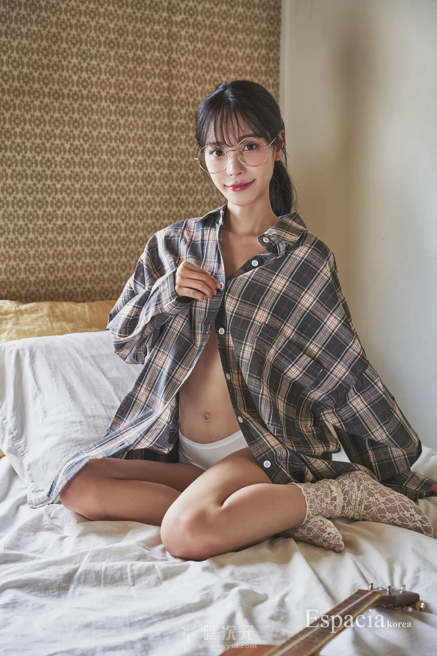 桃乃木かな写真集 下载 - 嘿次元 图4