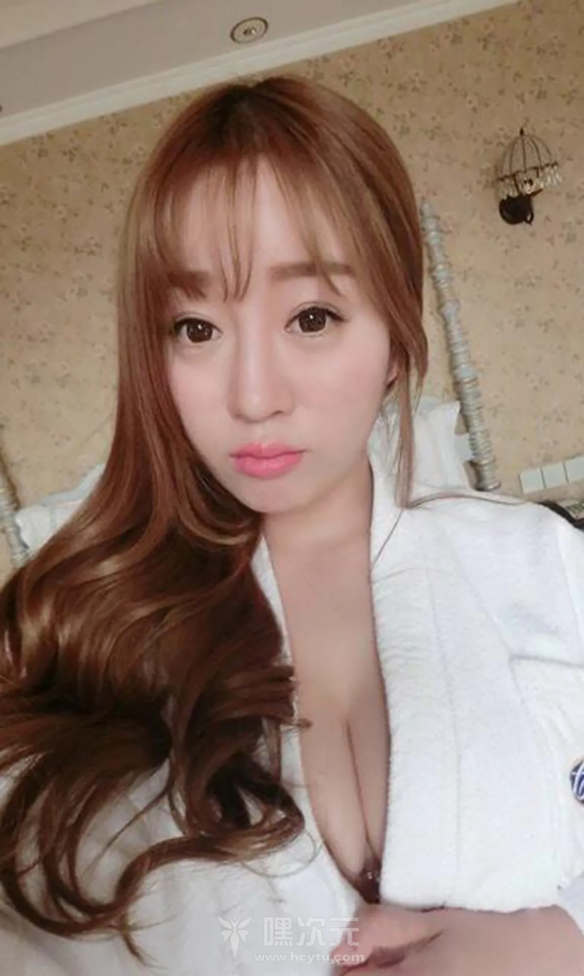 王雨纯 写真合集下载-嘿次元