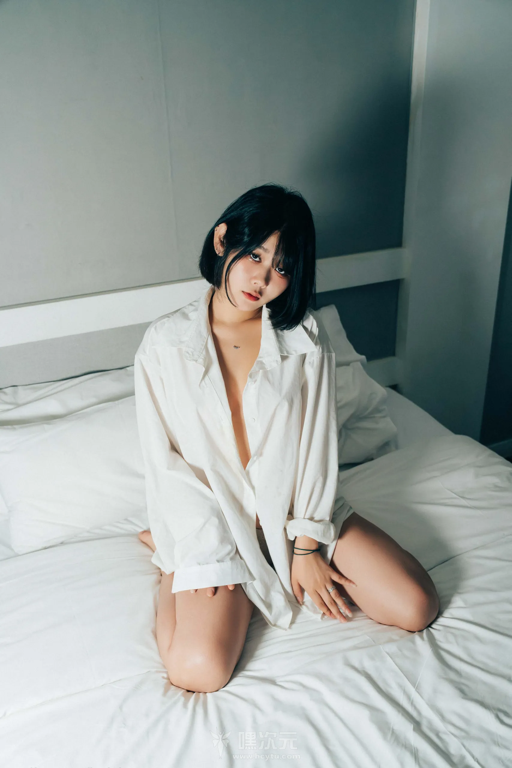 Loozy 写真合集下载 - 嘿次元 图12