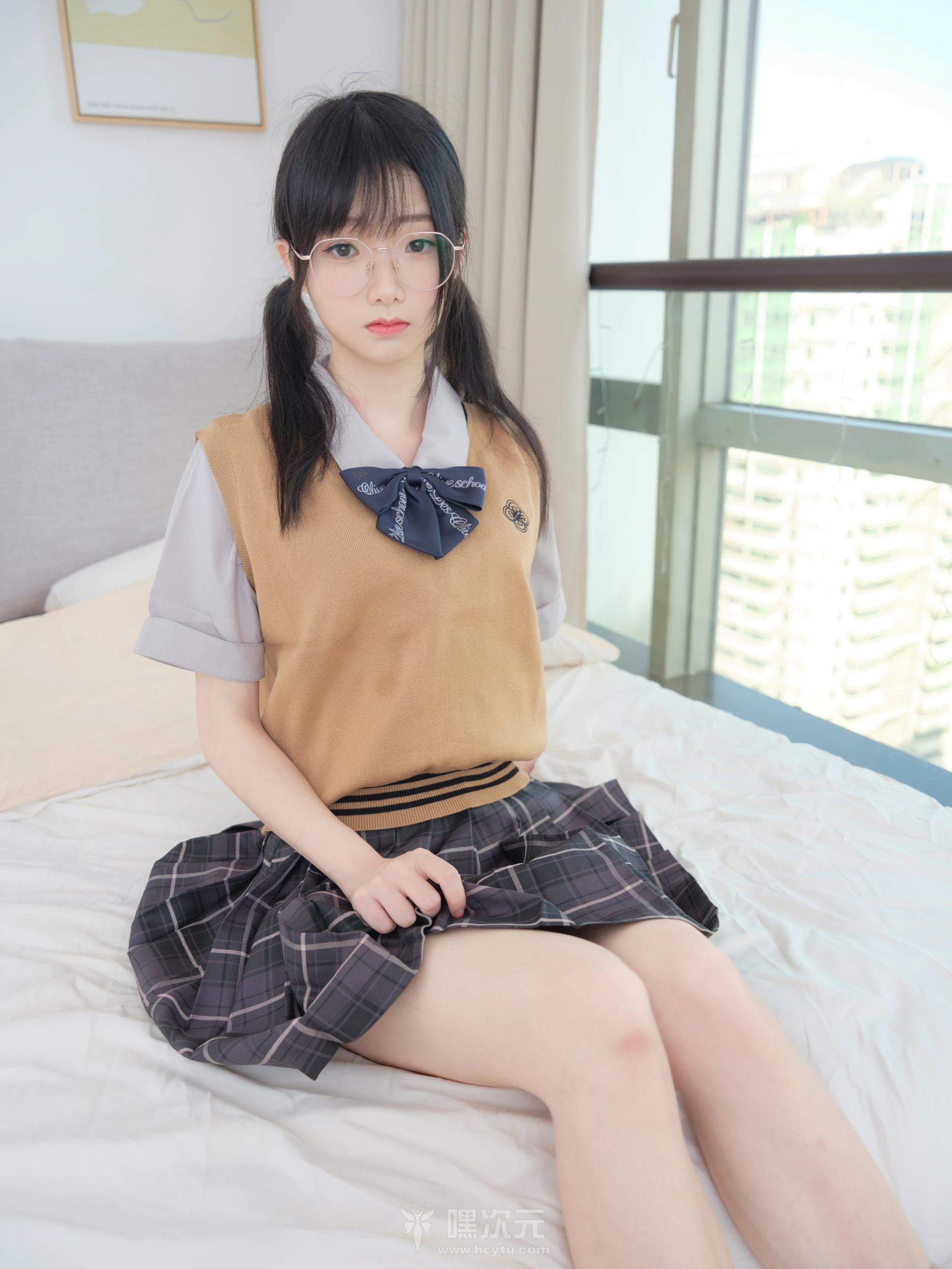紧急企划 写真合集下载 - 嘿次元 图9