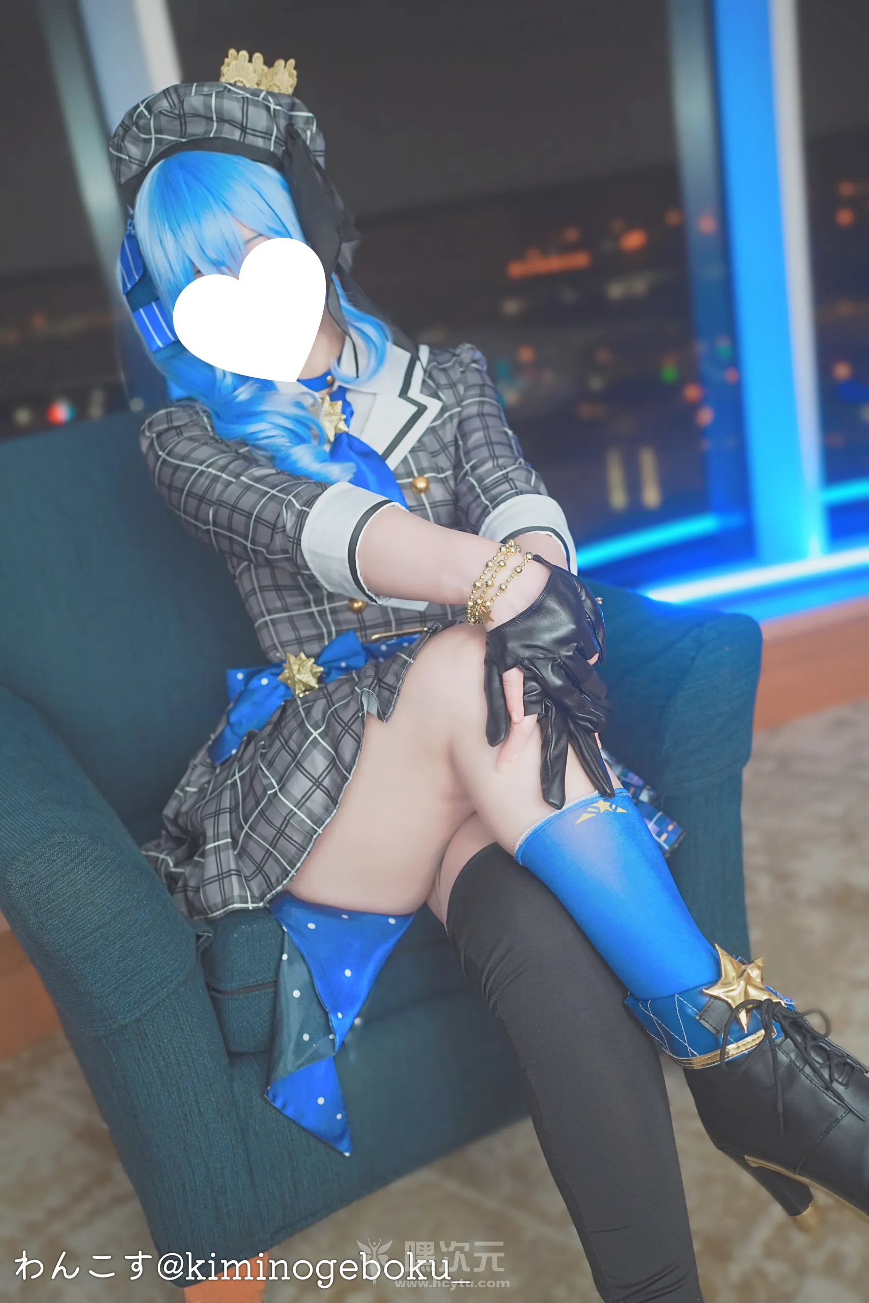 わんこちゃん 写真合集下载-嘿次元