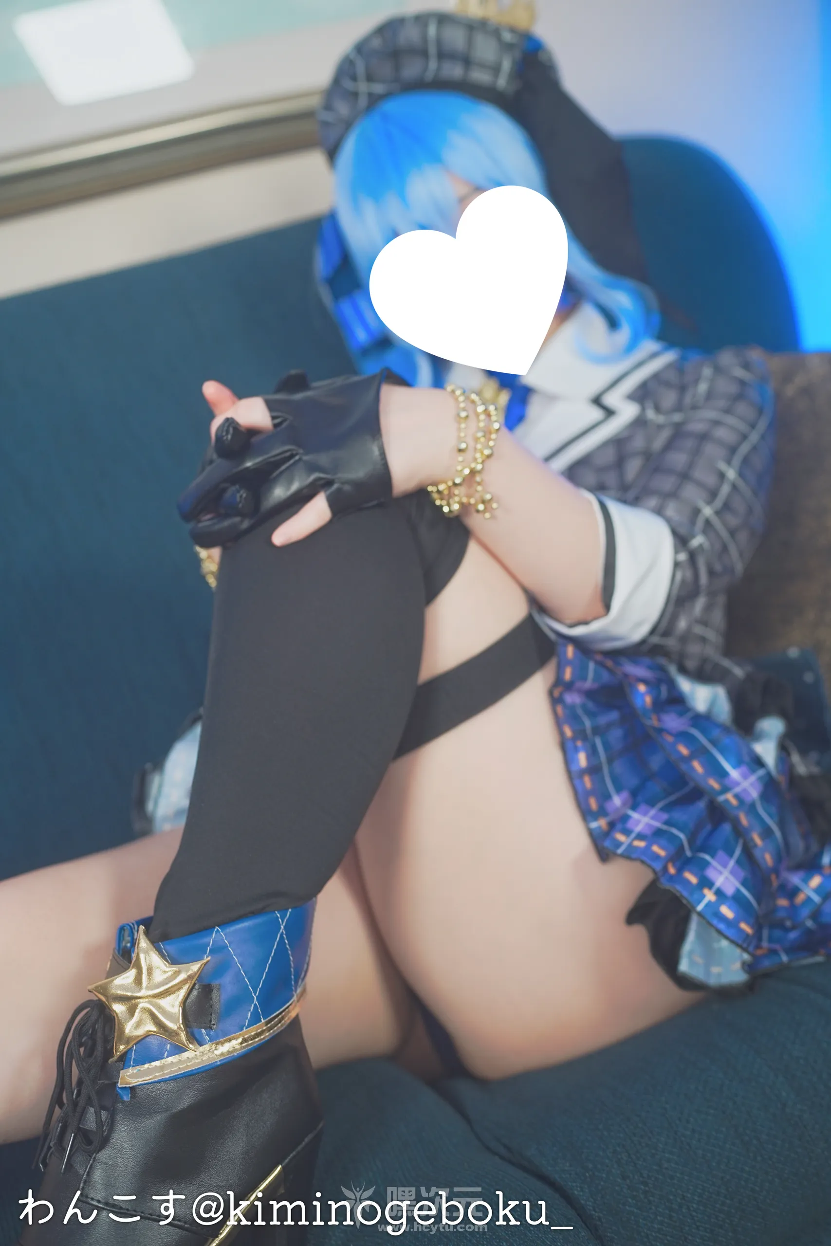 わんこちゃん 写真合集下载 - 嘿次元 图4