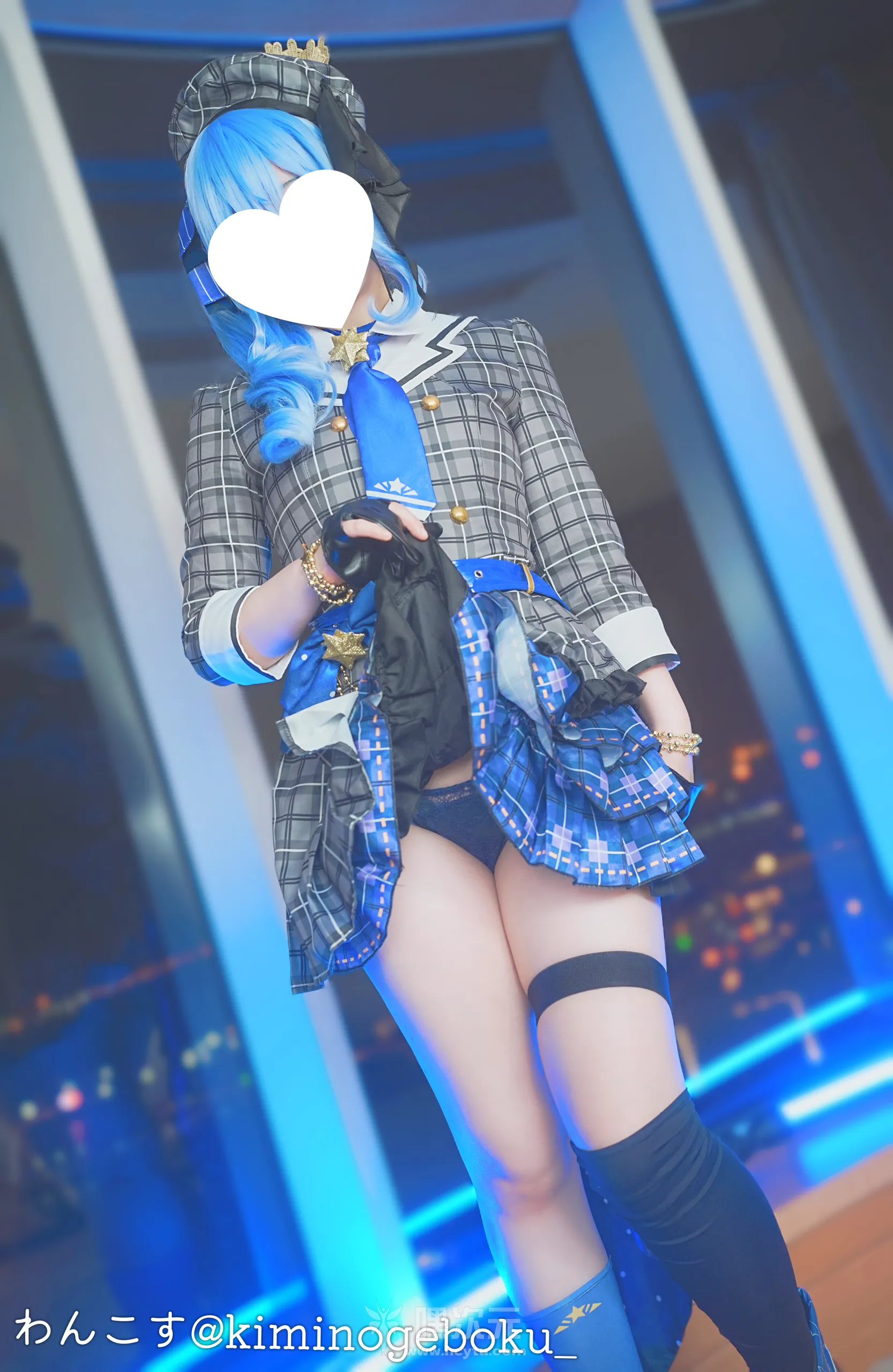 わんこちゃん 写真合集下载 - 嘿次元 图5