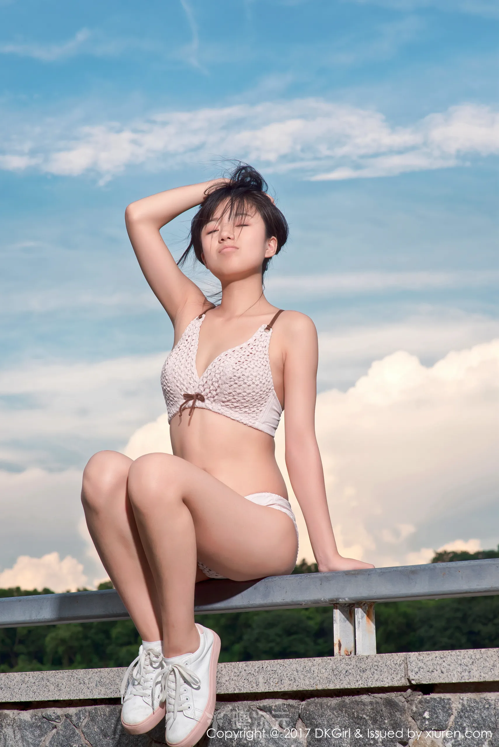 仓井优香 写真合集下载 - 嘿次元 图5