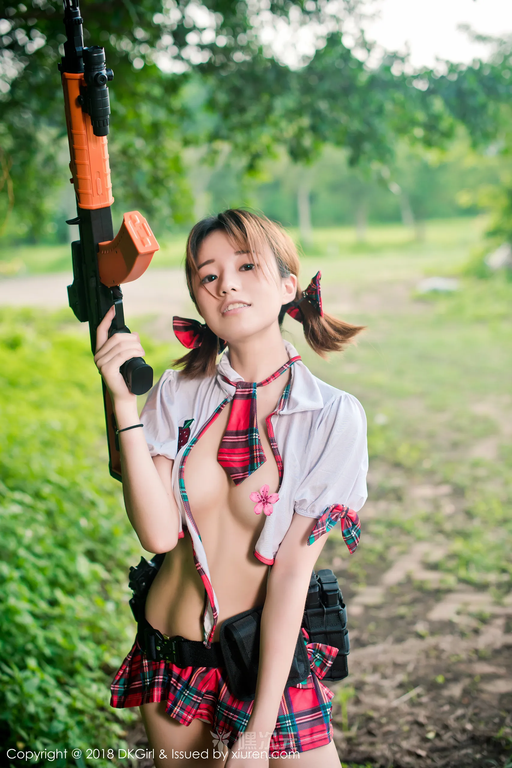 仓井优香 写真合集下载 - 嘿次元 图2