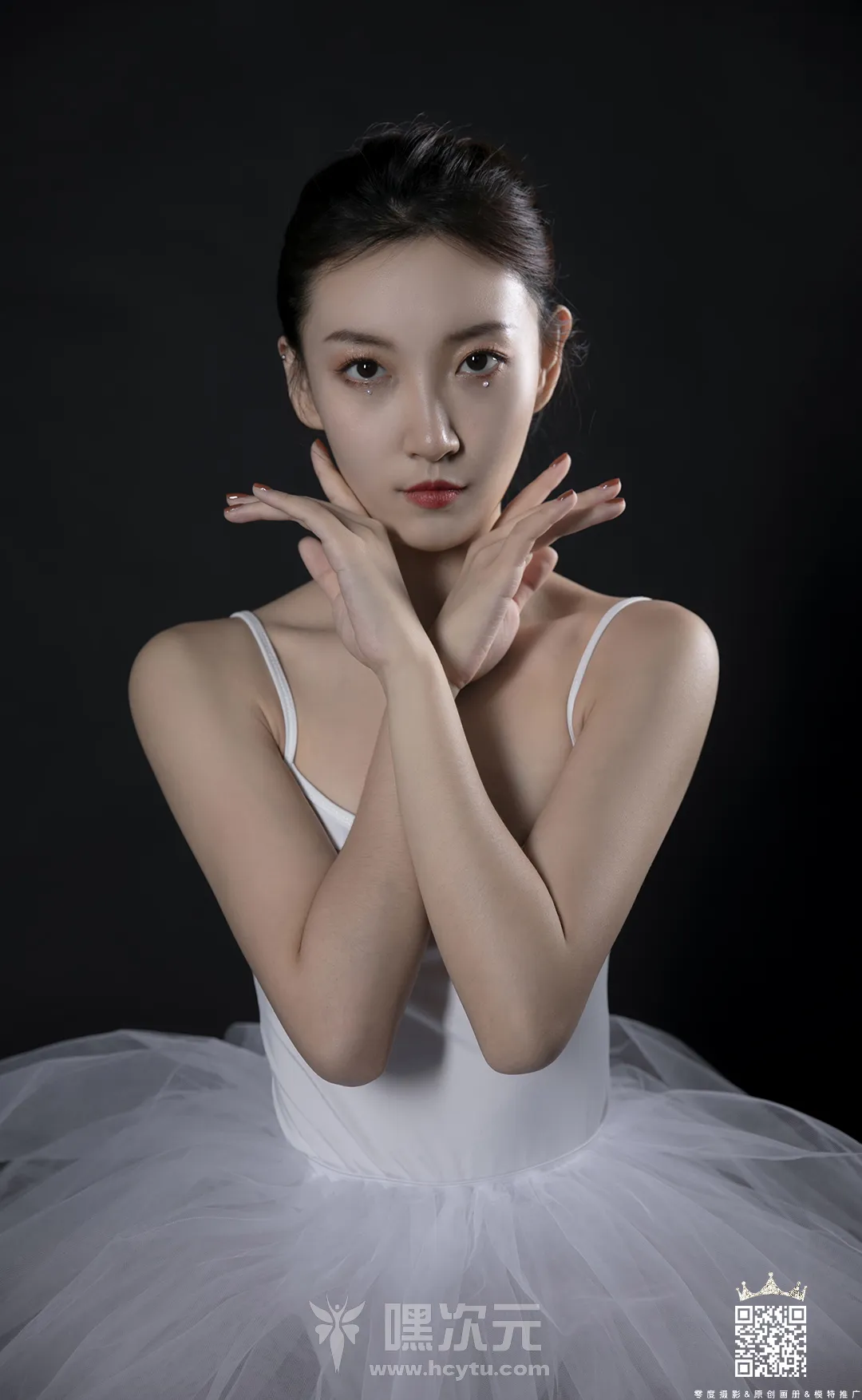 零度摄影 写真合集下载 - 嘿次元 图6