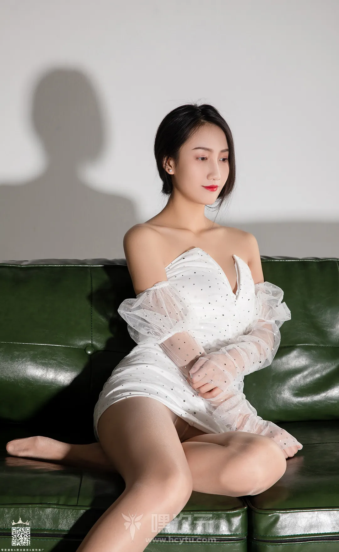 零度摄影 写真合集下载 - 嘿次元 图5