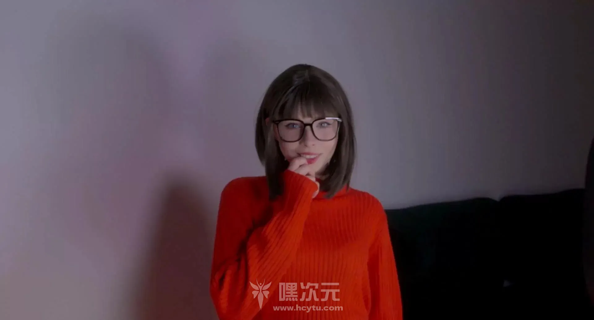 Kovicki 写真合集下载 - 嘿次元[13套][14.73GB]-嘿次元