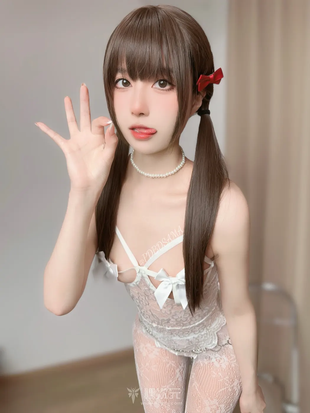 布丁大法 精彩瞬间 01