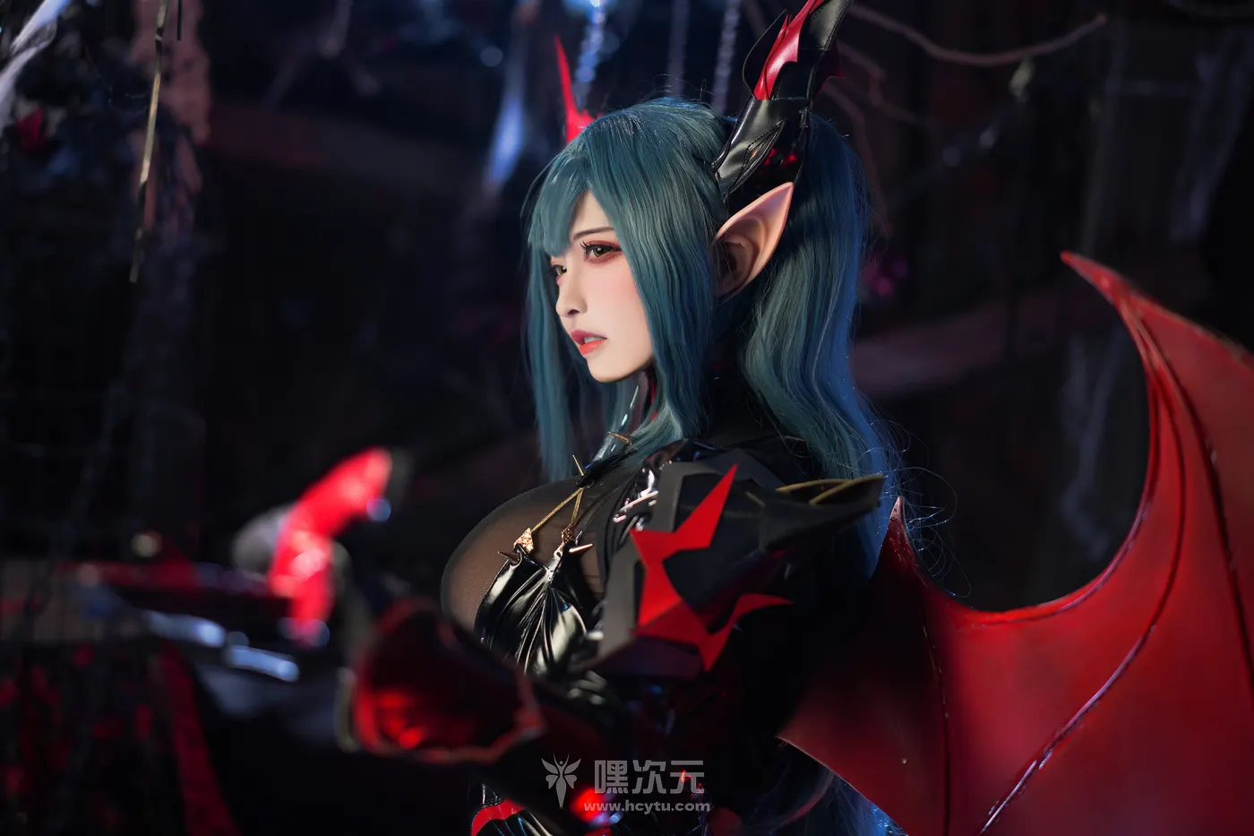 山崎怜Rei 雷根斯堡 写真集 - 山崎怜Rei 精彩瞬间 01