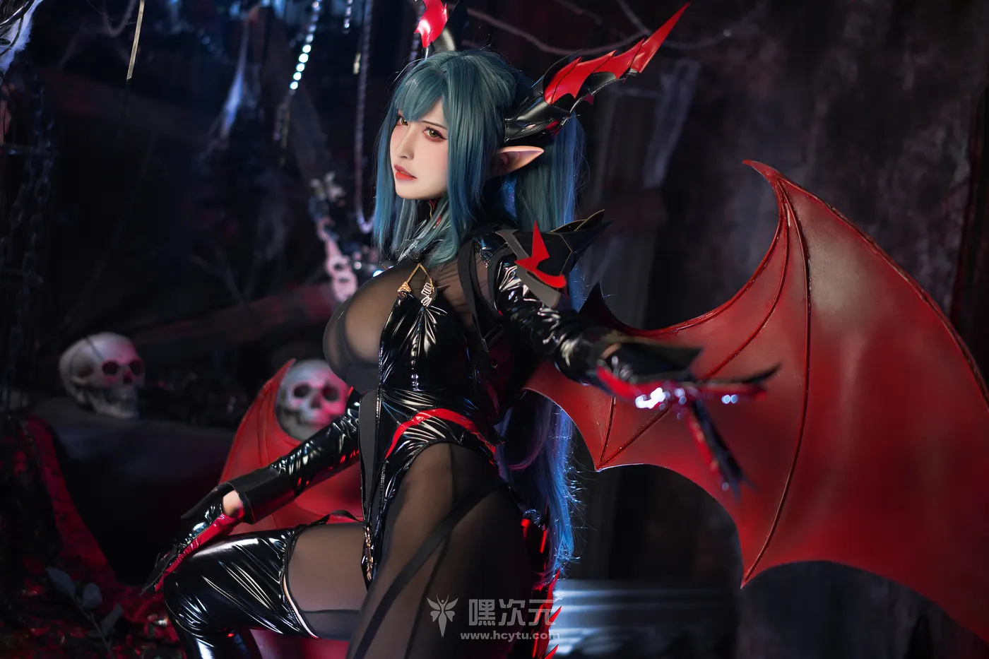 山崎怜Rei 雷根斯堡 写真集 - 山崎怜Rei 精彩瞬间 02