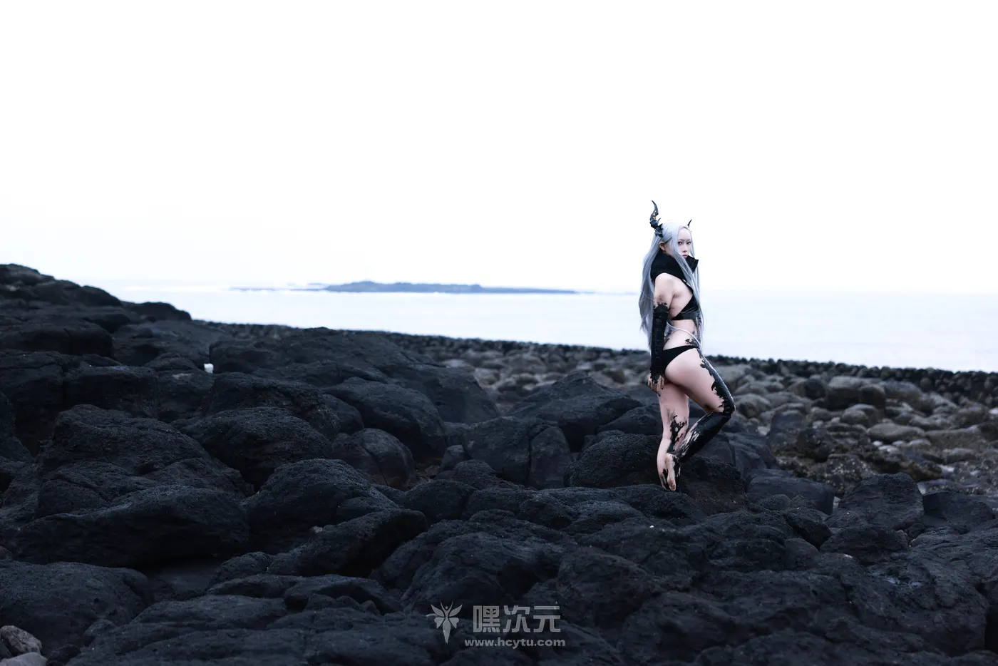 G44不会受伤 精彩瞬间 01