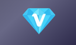 💎 嘿次元 VIP 会员订阅计划 - 嘿次元-嘿次元